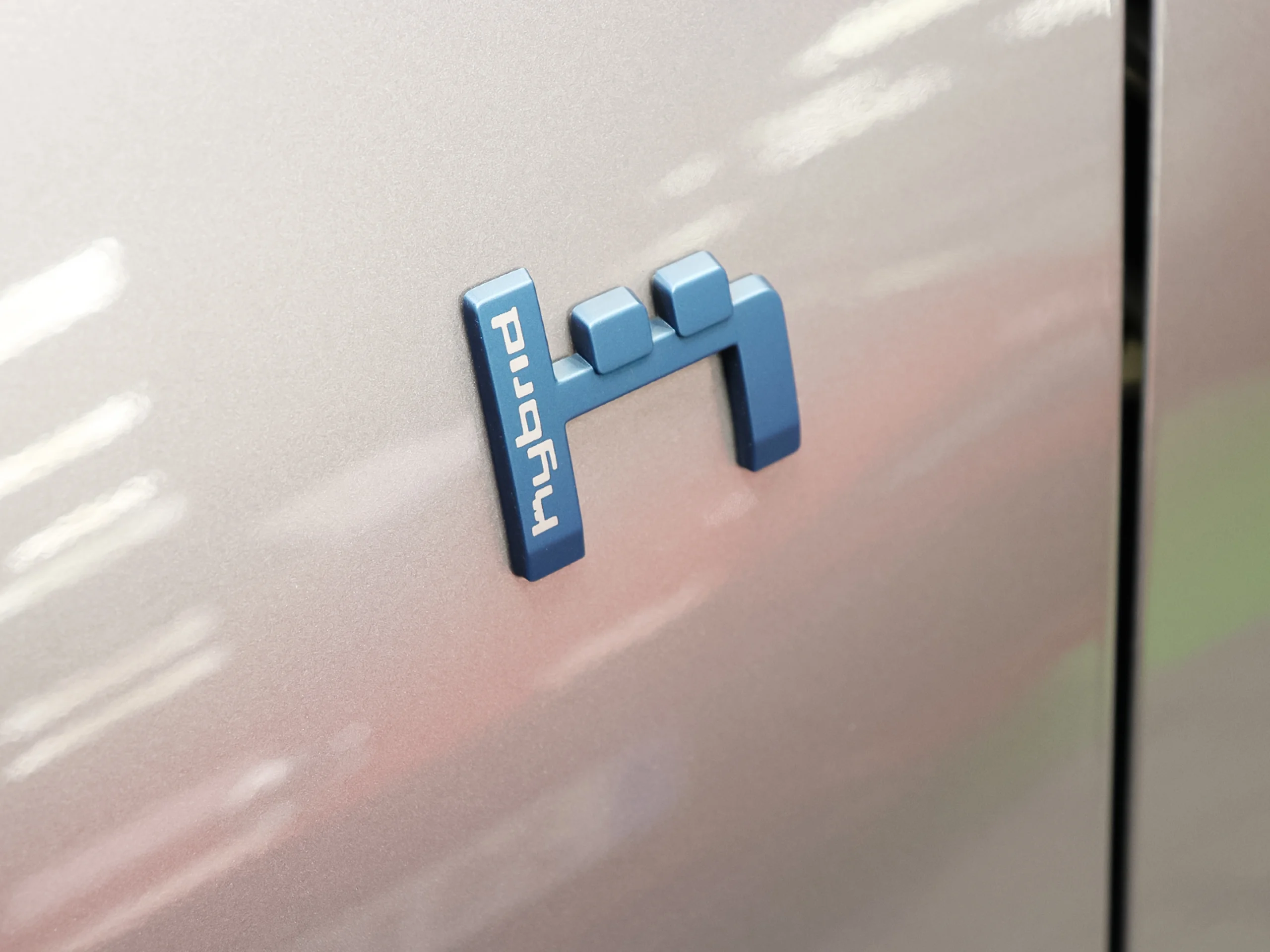 Citroen C5 Aircross Hybrid 225 Shine e-EAT8 165 kW (225 CV) - Foto 23