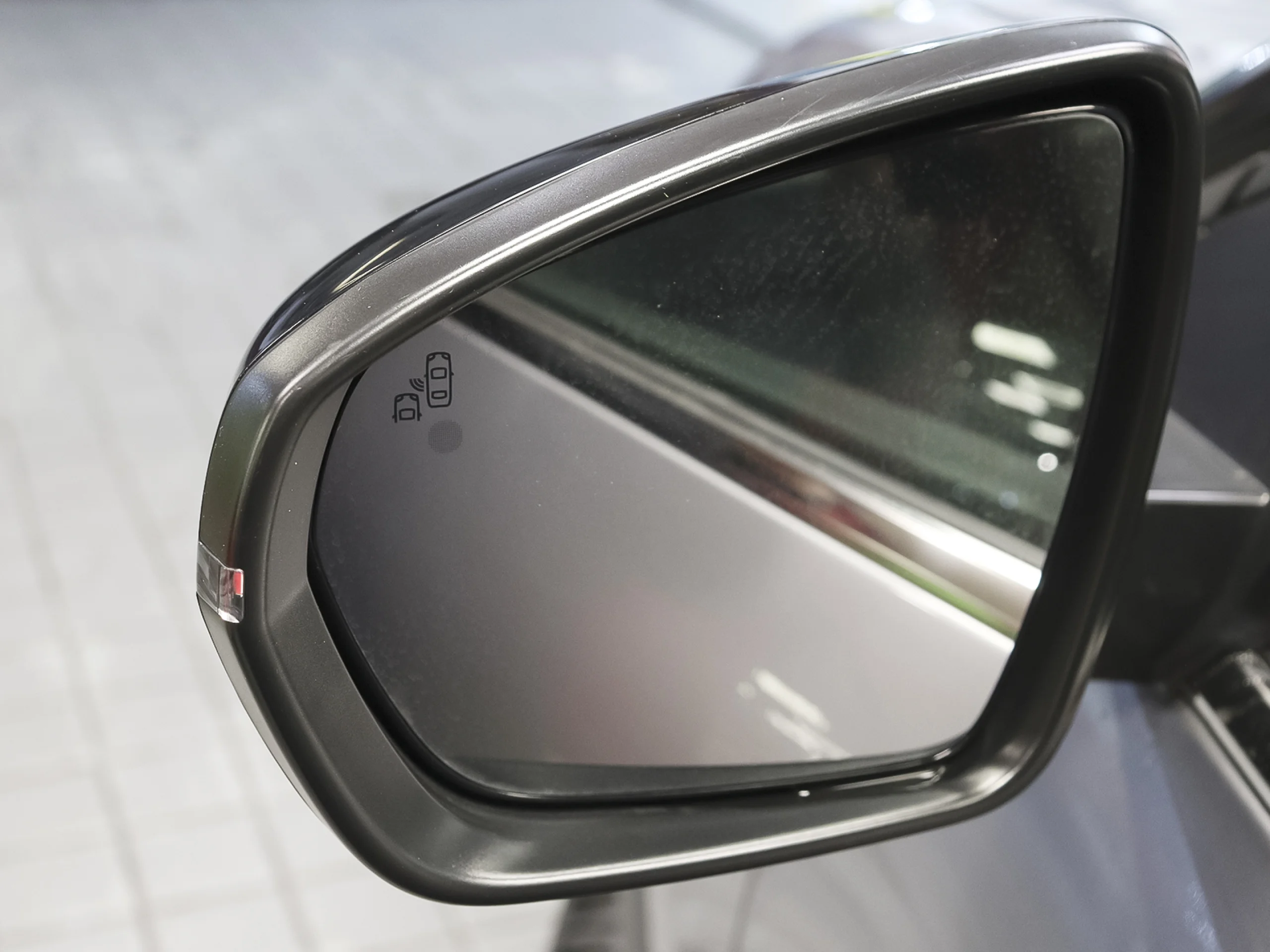 Citroen C5 Aircross Hybrid 225 Shine e-EAT8 165 kW (225 CV) - Foto 24