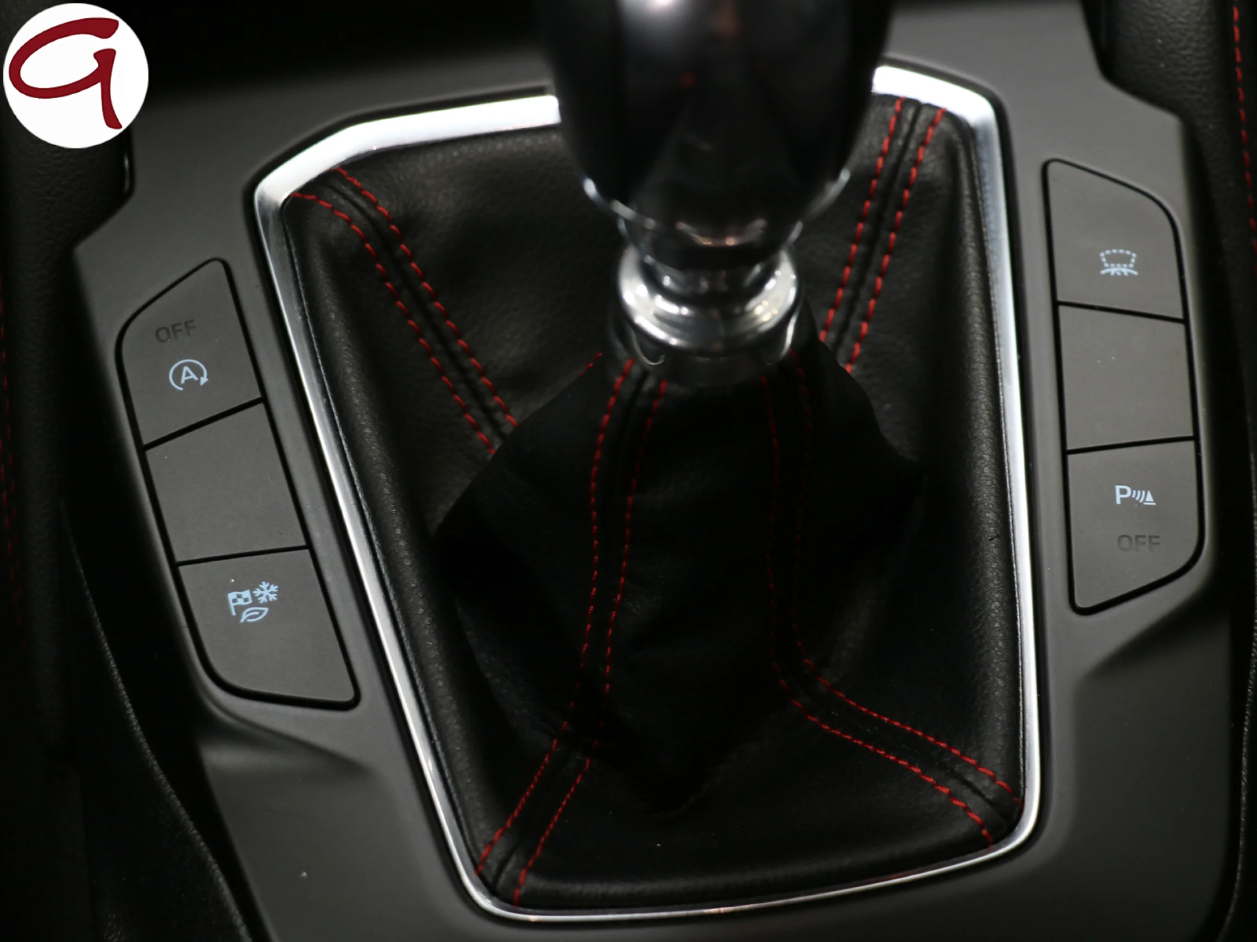 Ford Kuga 1.5 EcoBoost ST-Line 110 kW (150 CV) - Foto 14