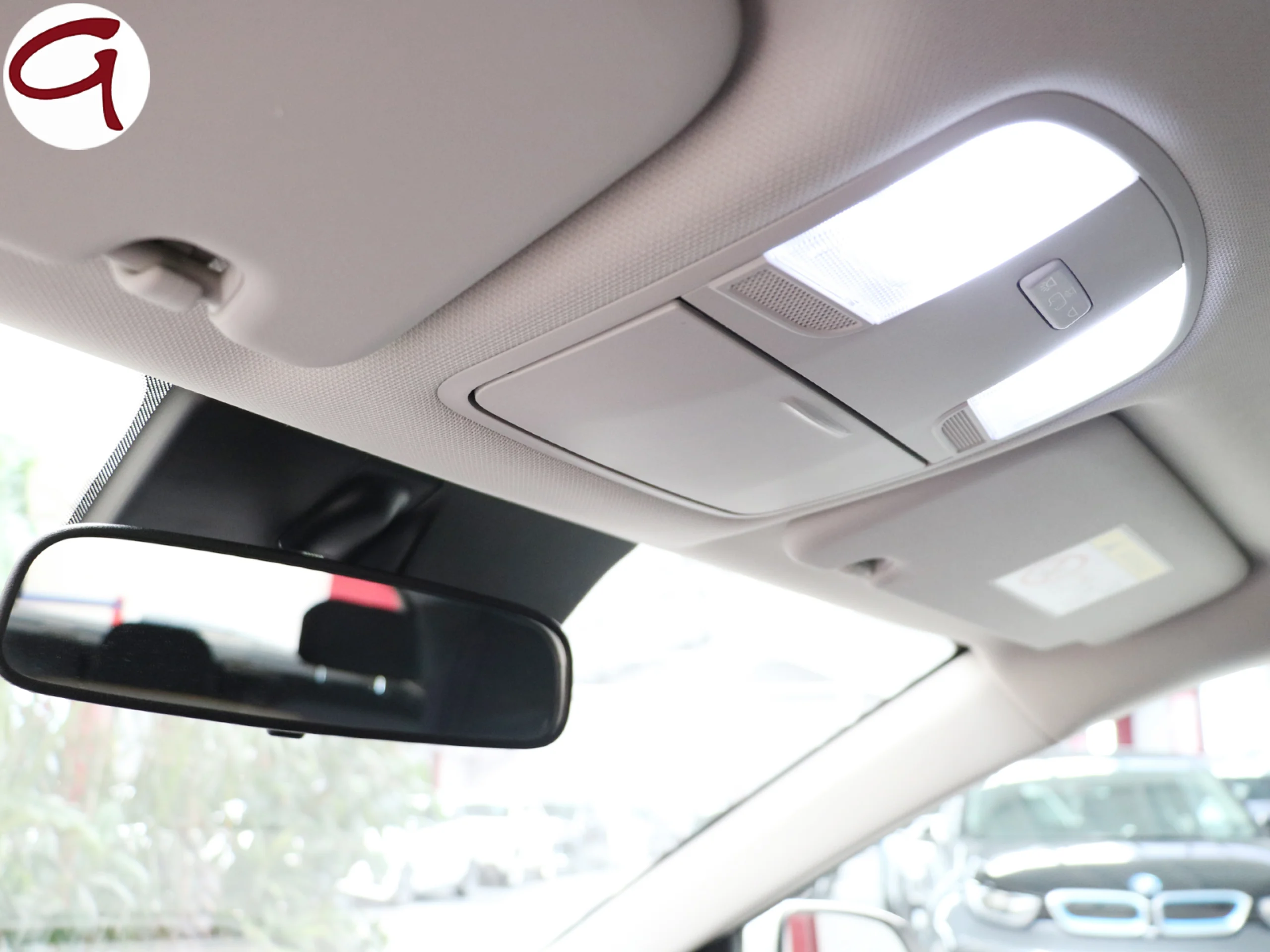 Hyundai I30 1.0 TGDI 48V Klass 74 kW (100 CV) - Foto 23