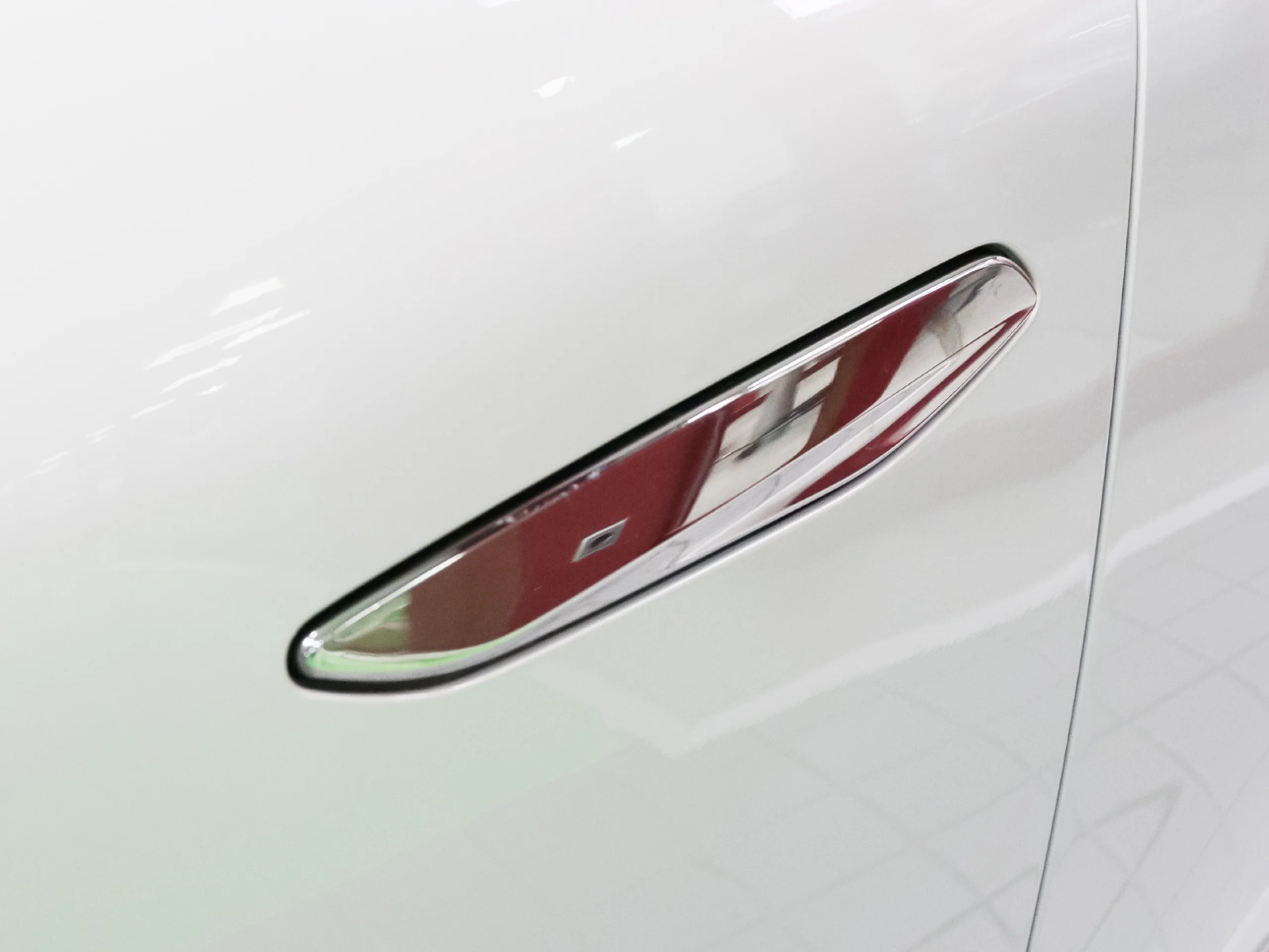 DS Ds4 BlueHDi 130 Trocadero Auto 96 kW (130 CV) - Foto 31