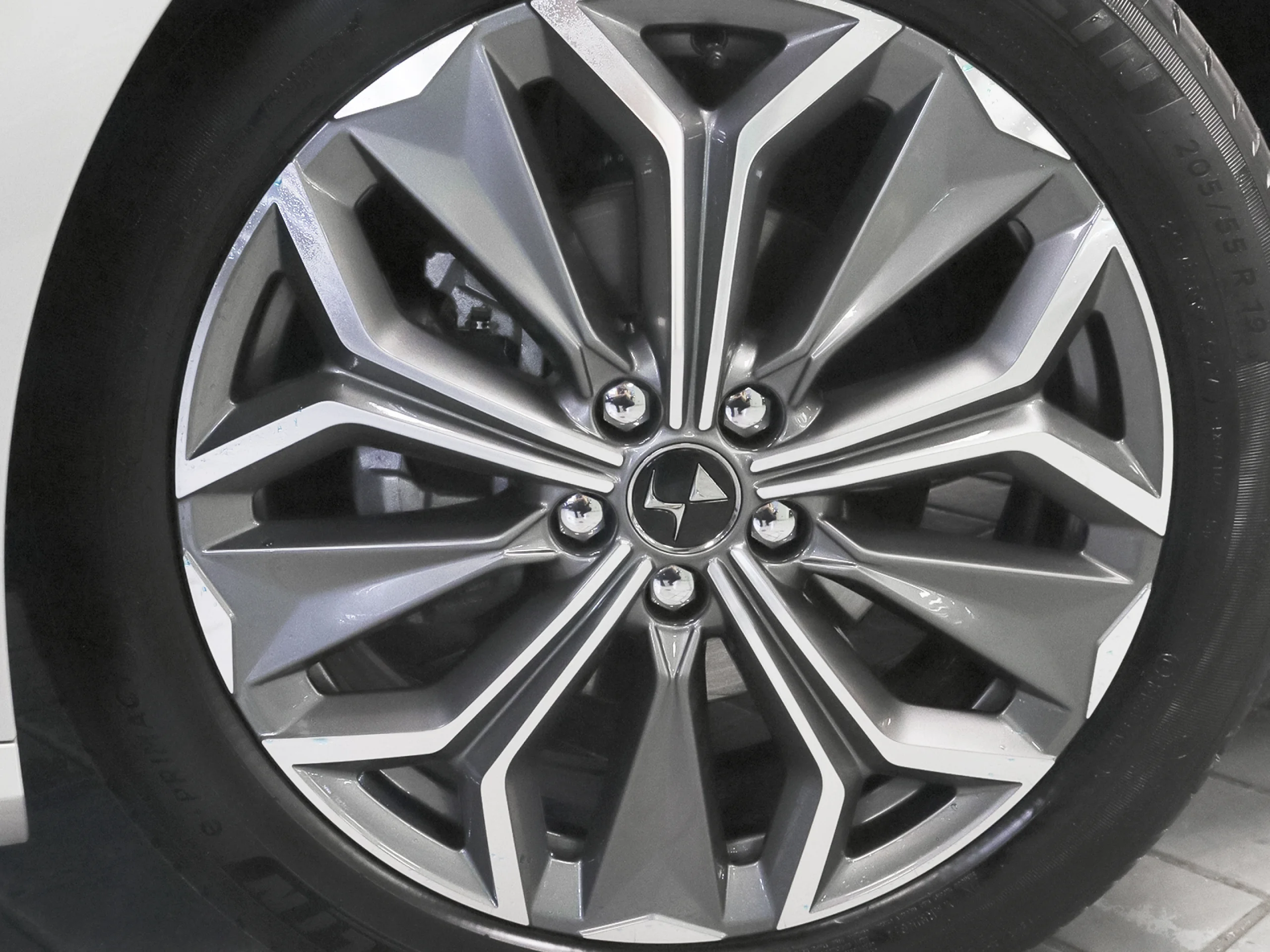 DS Ds4 BlueHDi 130 Trocadero Auto 96 kW (130 CV) - Foto 34