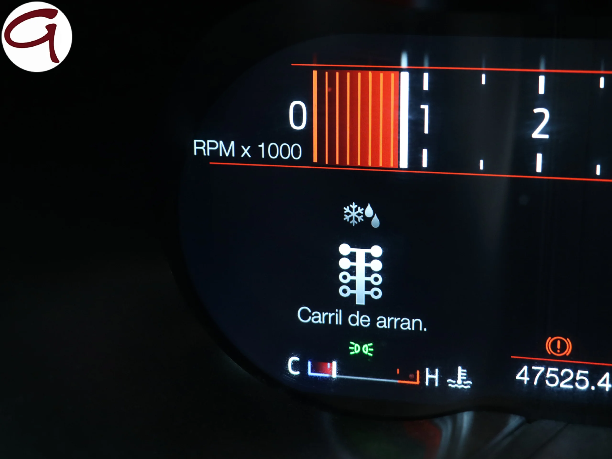 Ford Mustang 5.0 Ti-VCT V8 Convertible Mustang GT Autom. 331 kW (450 CV) - Foto 14