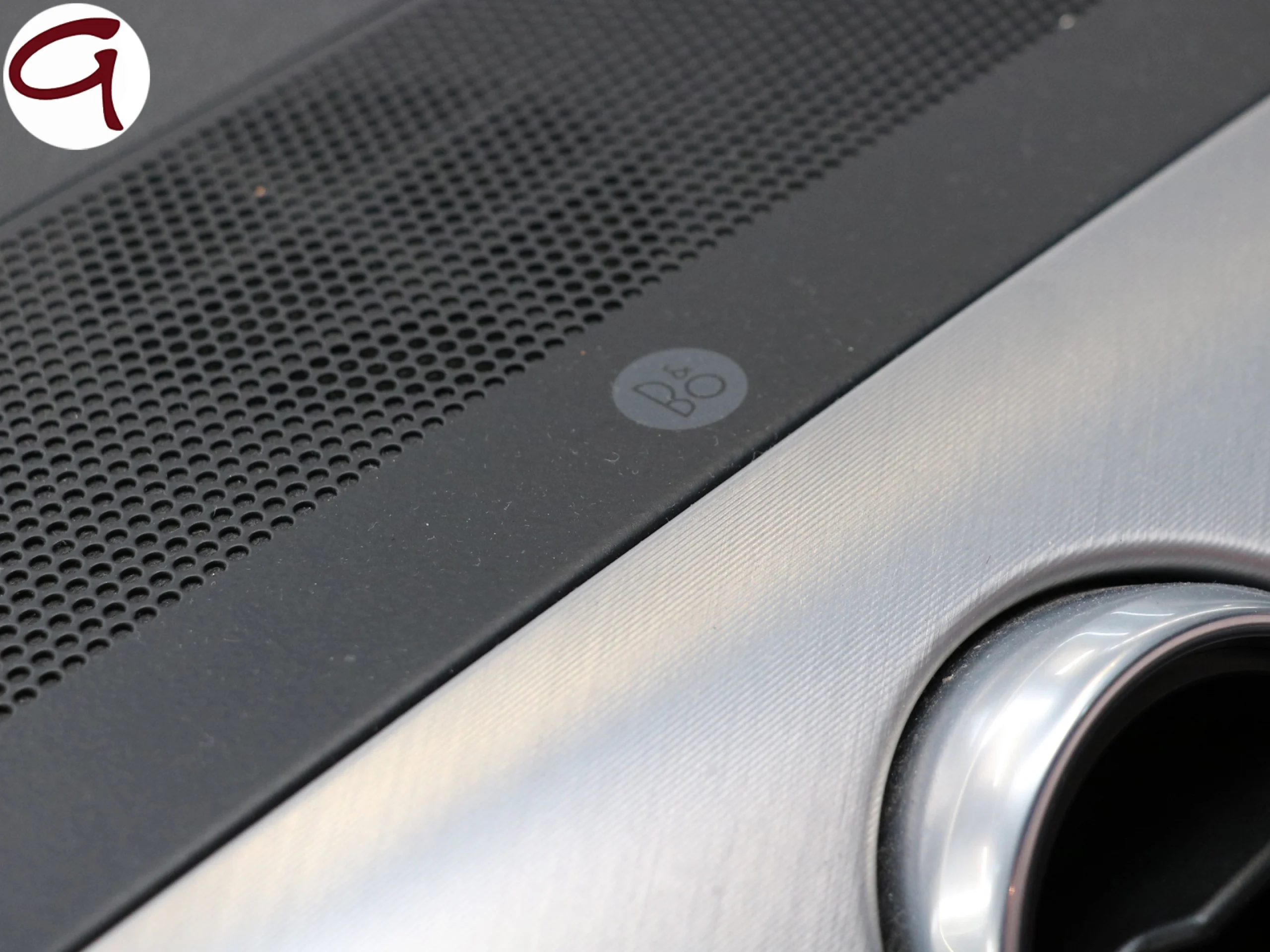 Ford Mustang 5.0 Ti-VCT V8 Convertible Mustang GT Autom. 331 kW (450 CV) - Foto 17