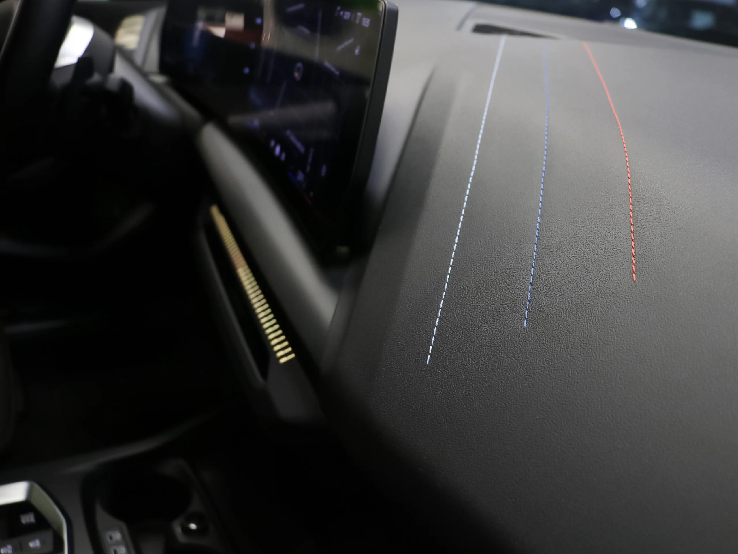 BMW Serie 1 118d 110 kW (150 CV) - Foto 7