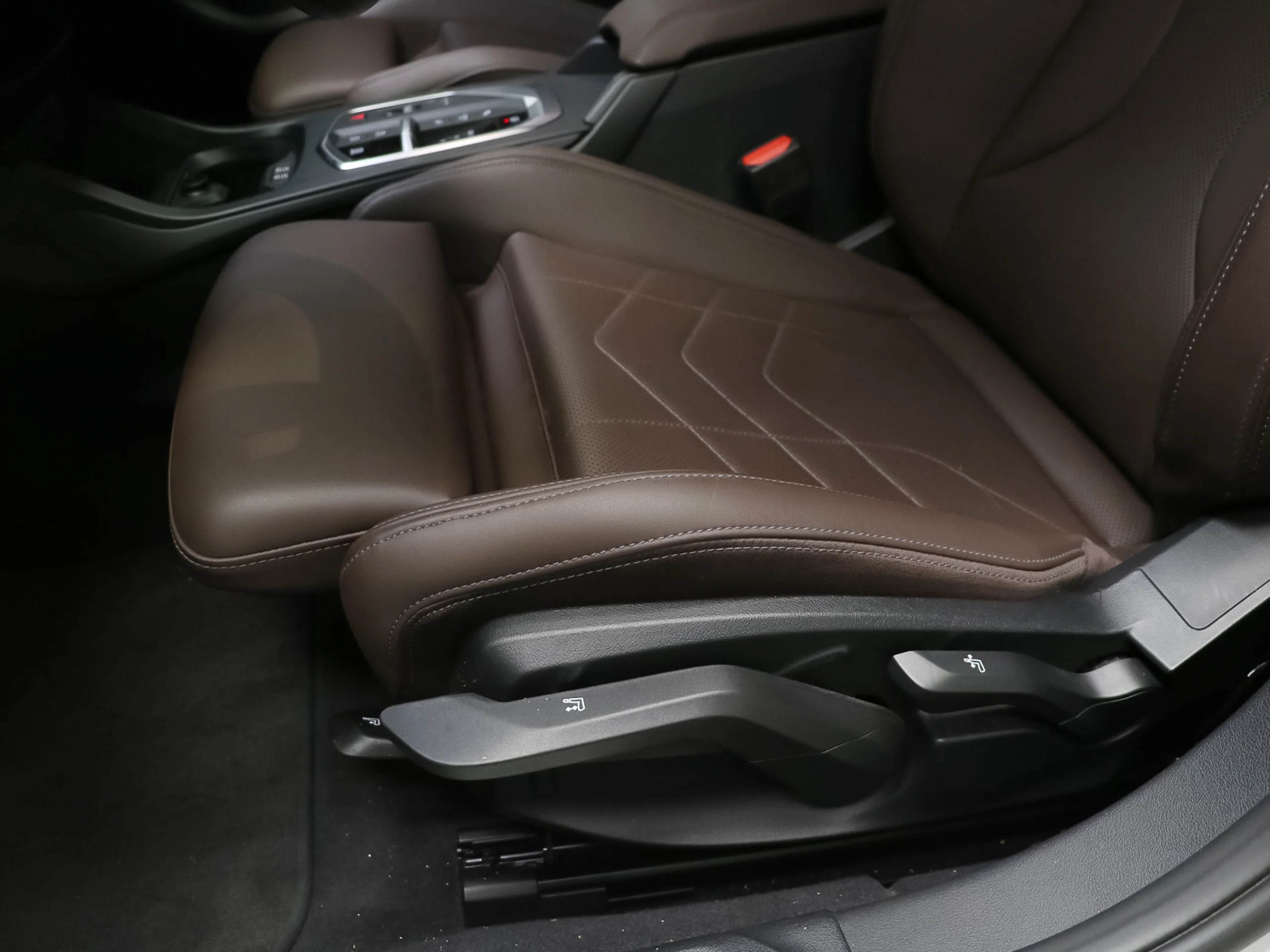 BMW Serie 1 118d 110 kW (150 CV) - Foto 9