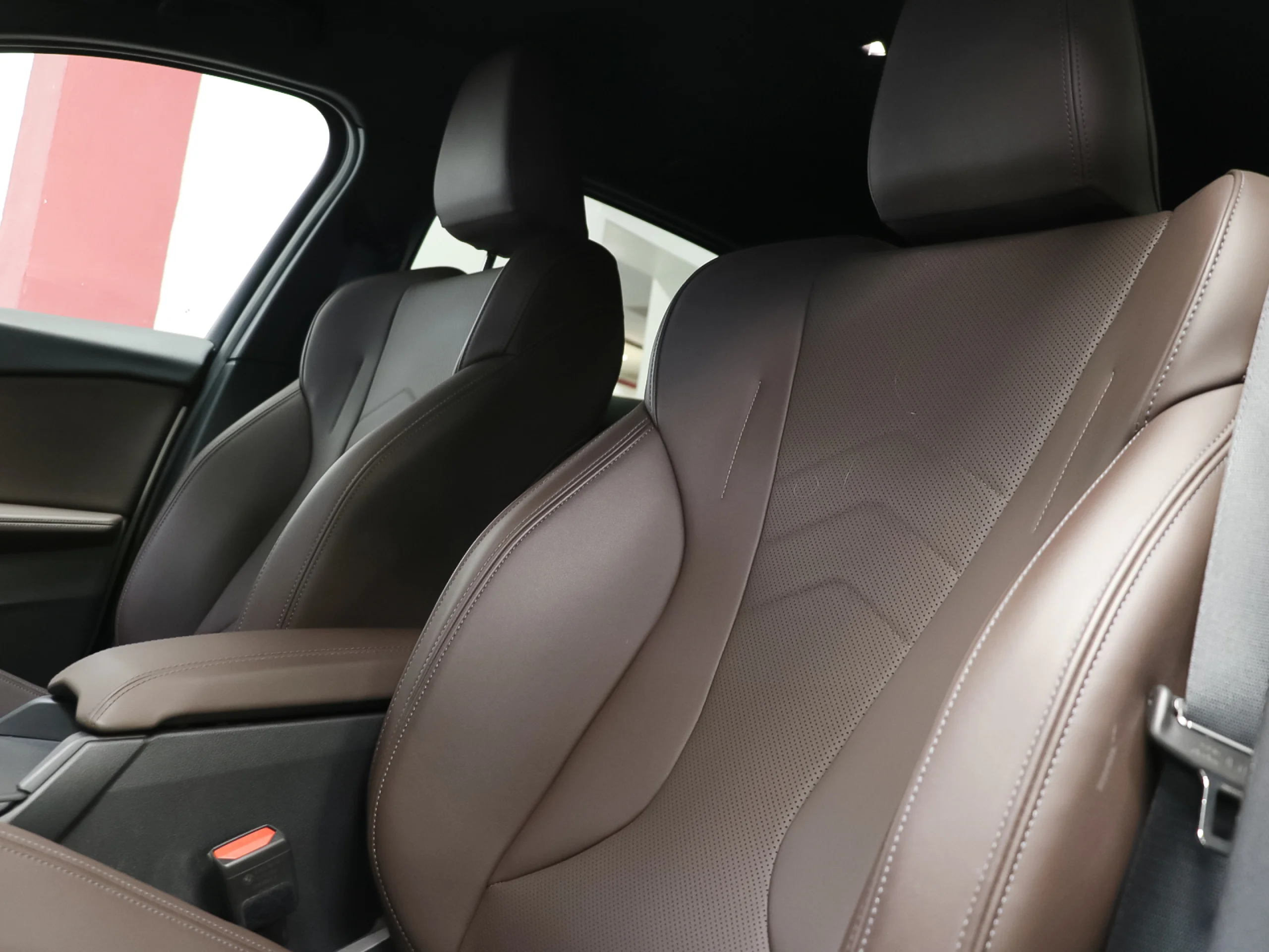 BMW Serie 1 118d 110 kW (150 CV) - Foto 10