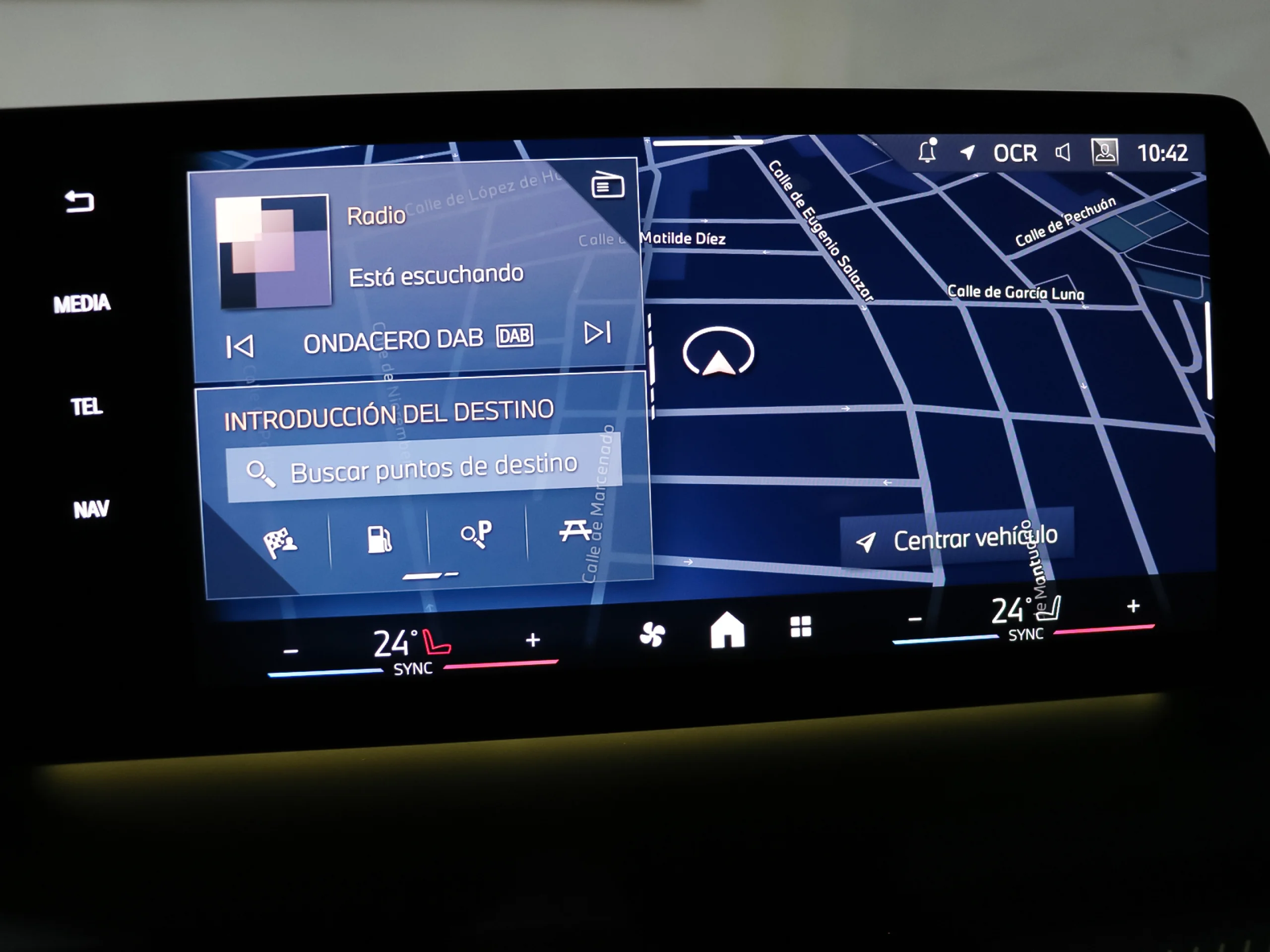 BMW Serie 1 118d 110 kW (150 CV) - Foto 15