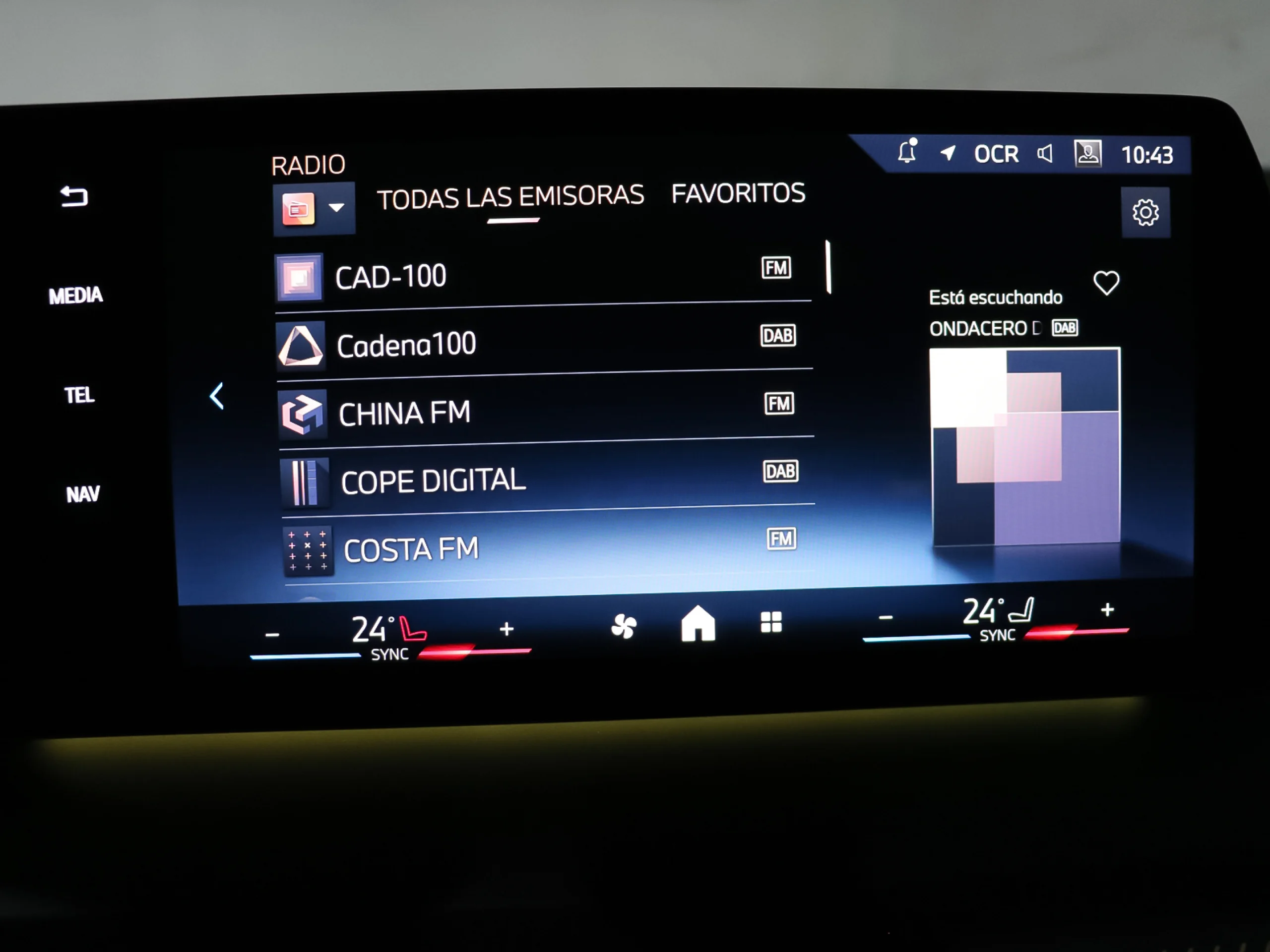 BMW Serie 1 118d 110 kW (150 CV) - Foto 18