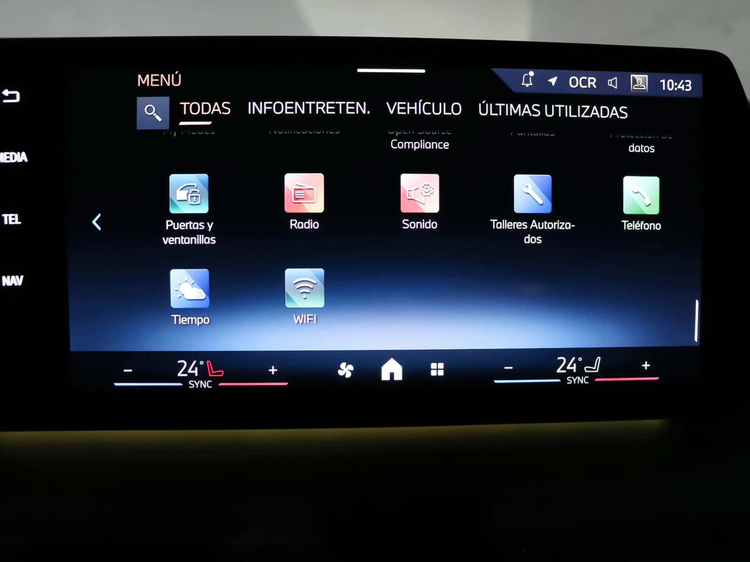 BMW Serie 1 118d 110 kW (150 CV) - Foto 22