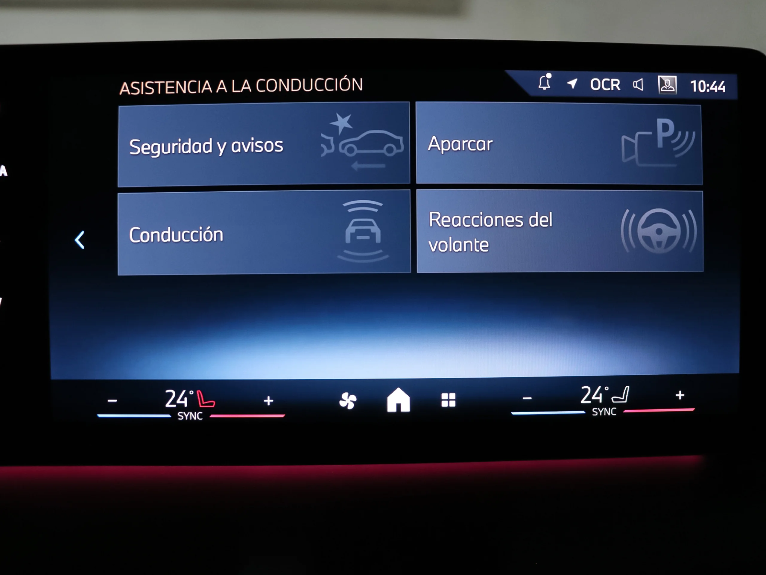 BMW Serie 1 118d 110 kW (150 CV) - Foto 25