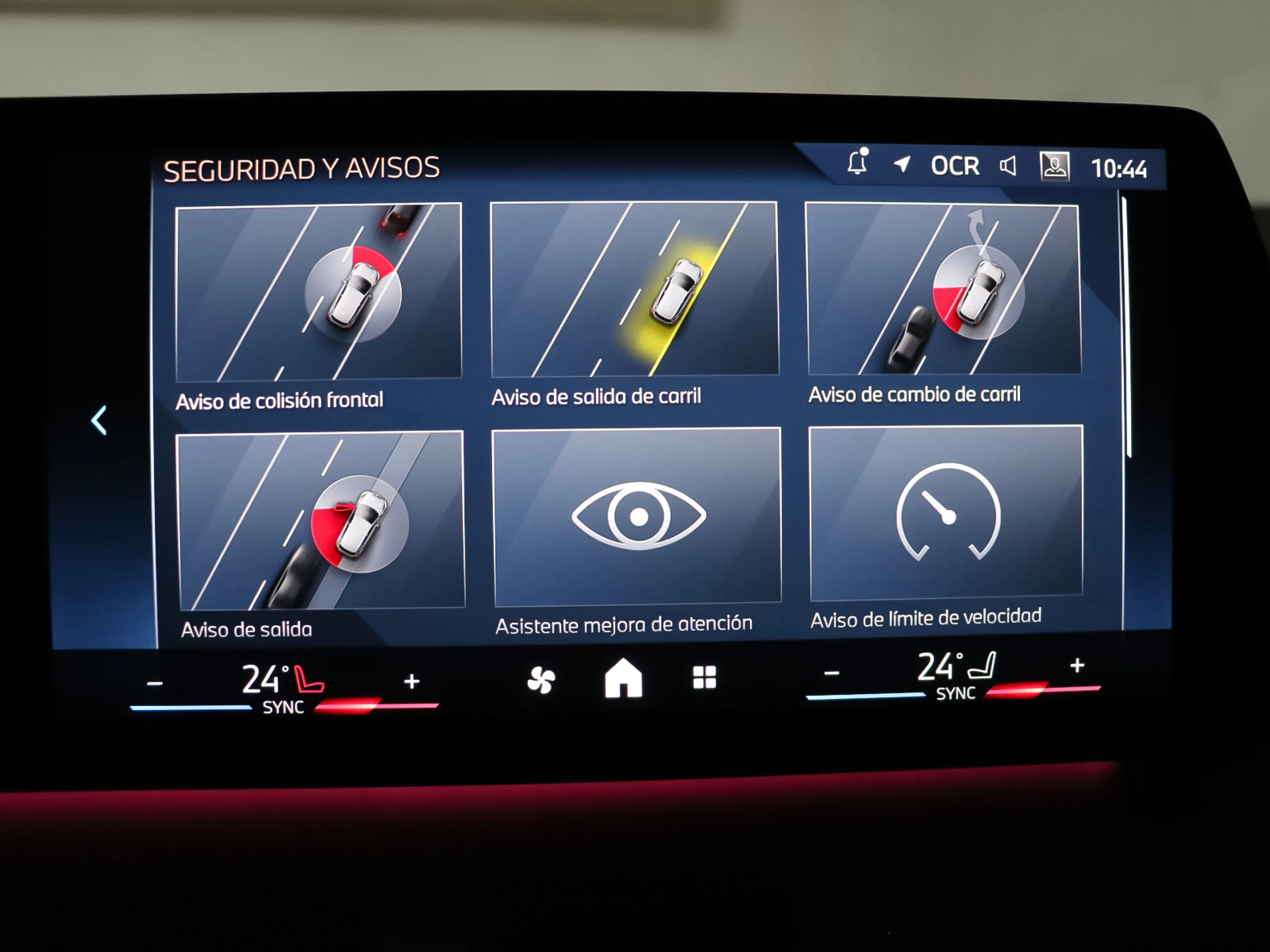 BMW Serie 1 118d 110 kW (150 CV) - Foto 26