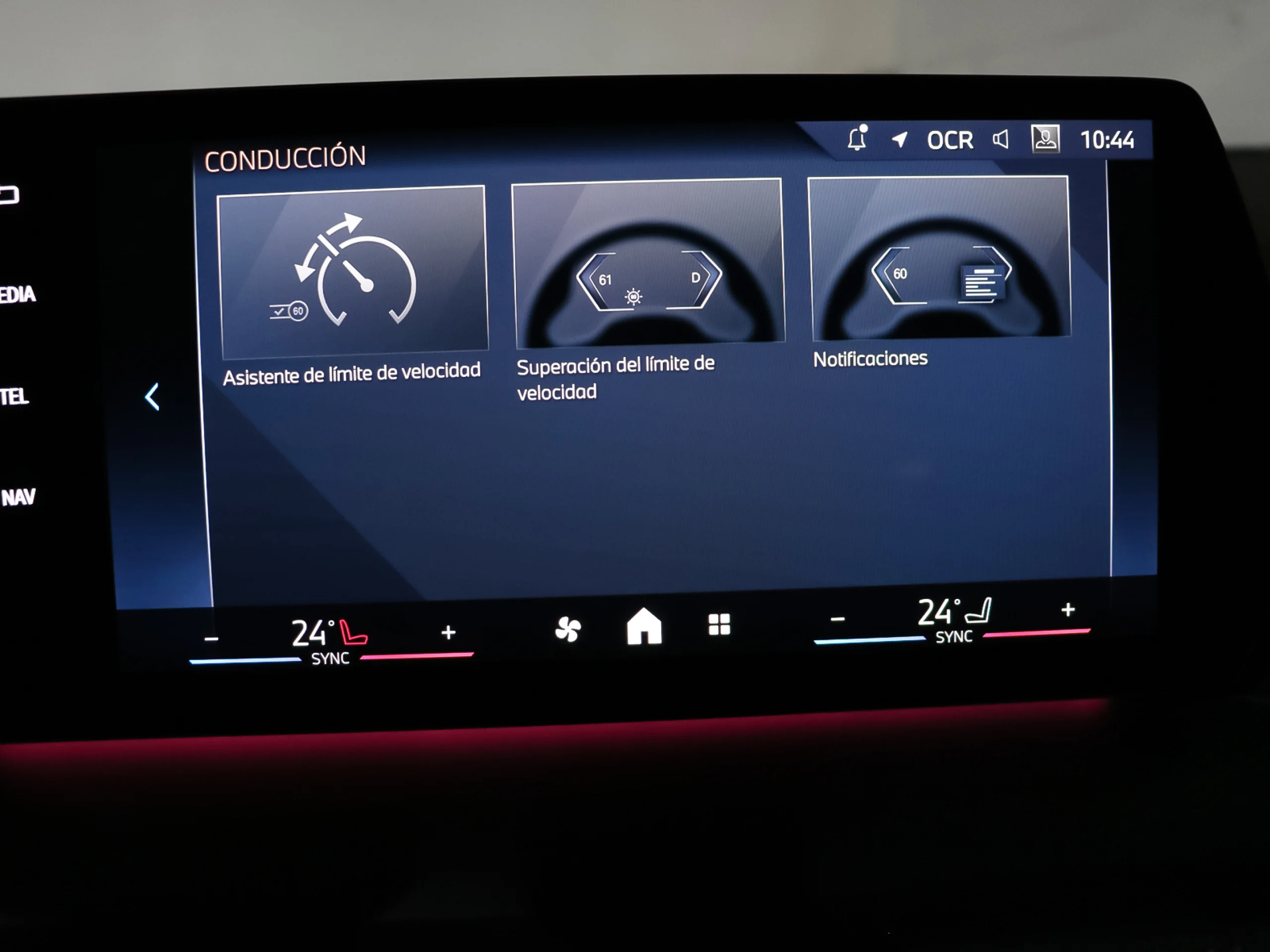 BMW Serie 1 118d 110 kW (150 CV) - Foto 28