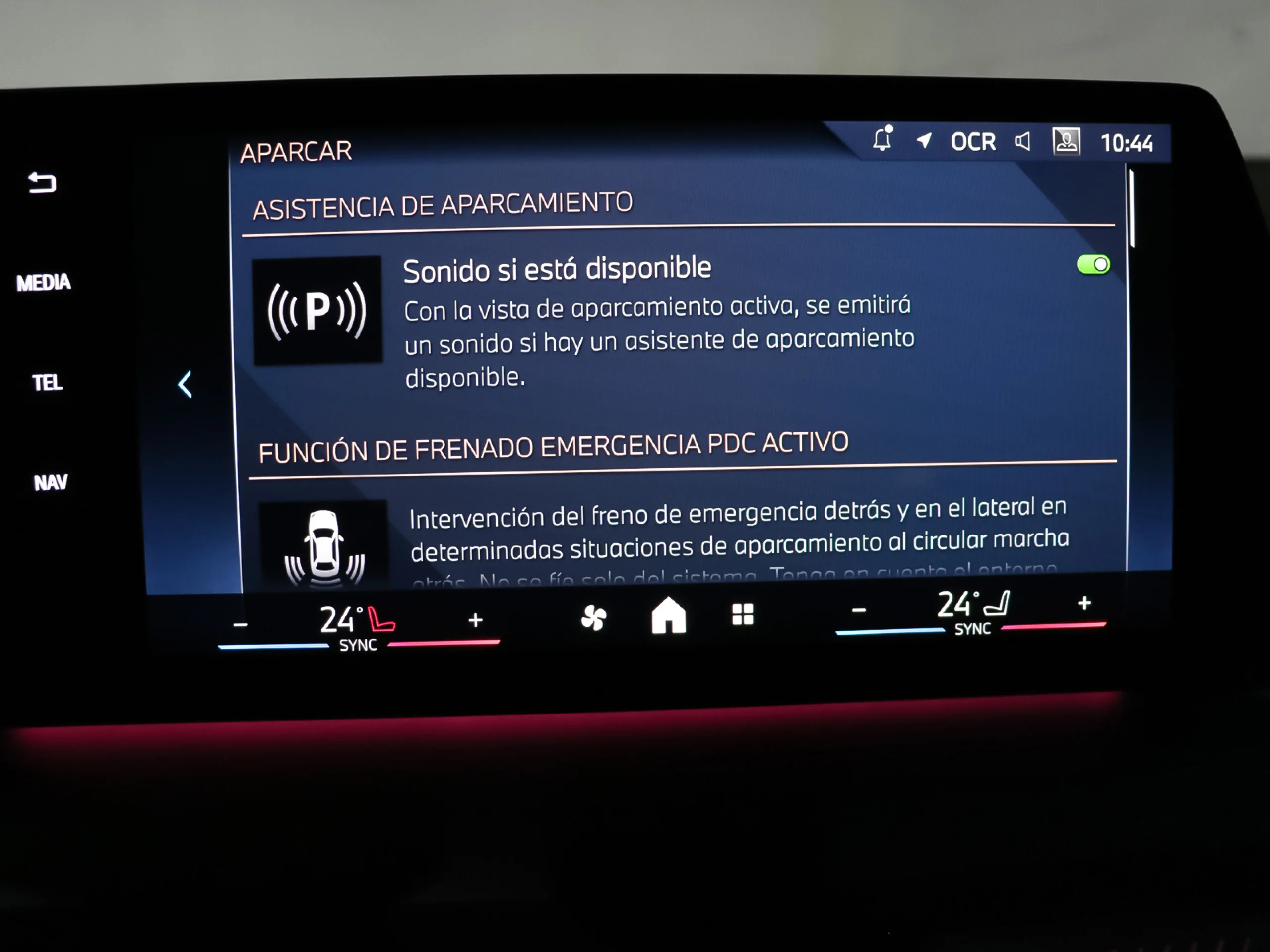 BMW Serie 1 118d 110 kW (150 CV) - Foto 29