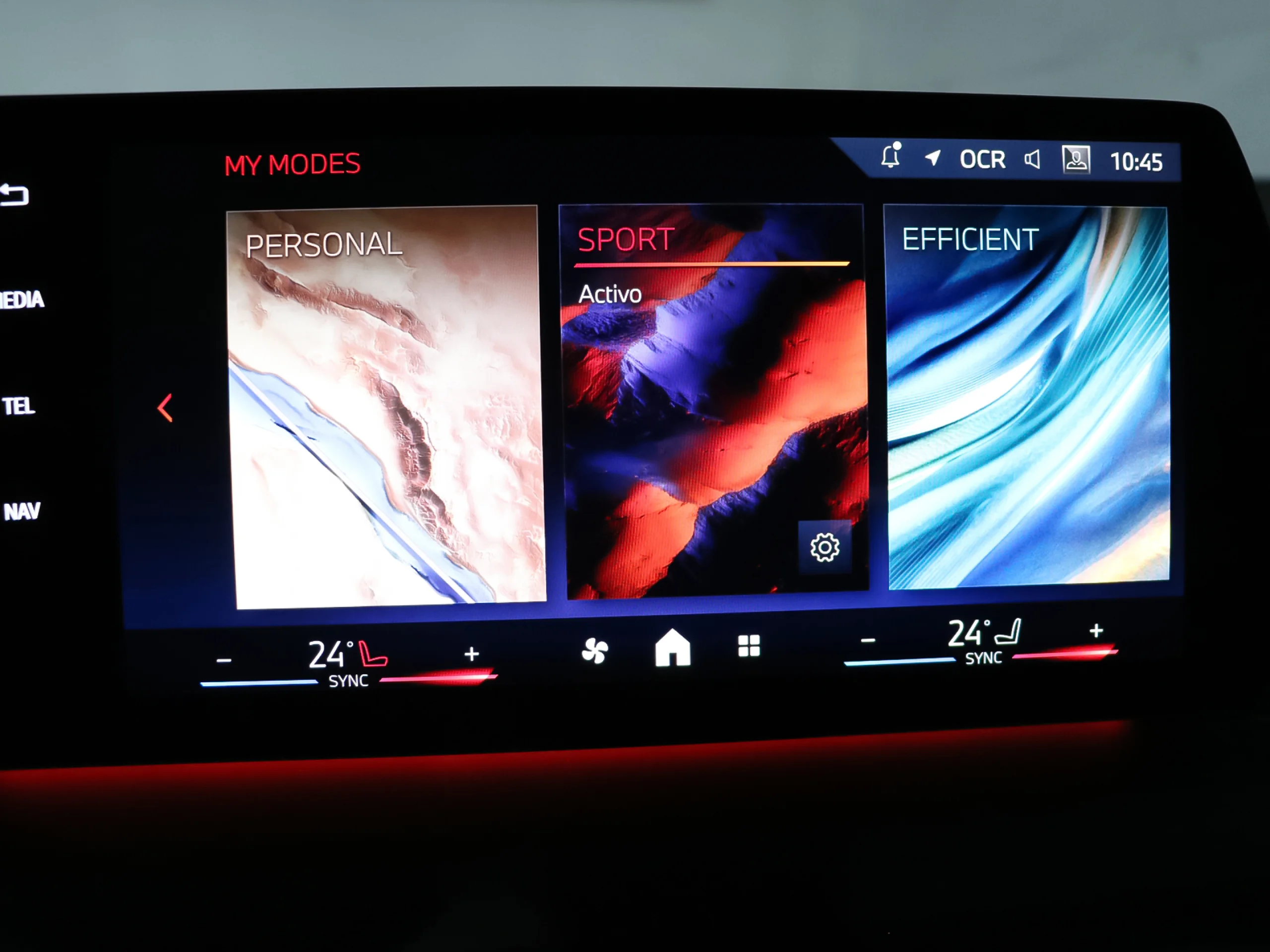 BMW Serie 1 118d 110 kW (150 CV) - Foto 32