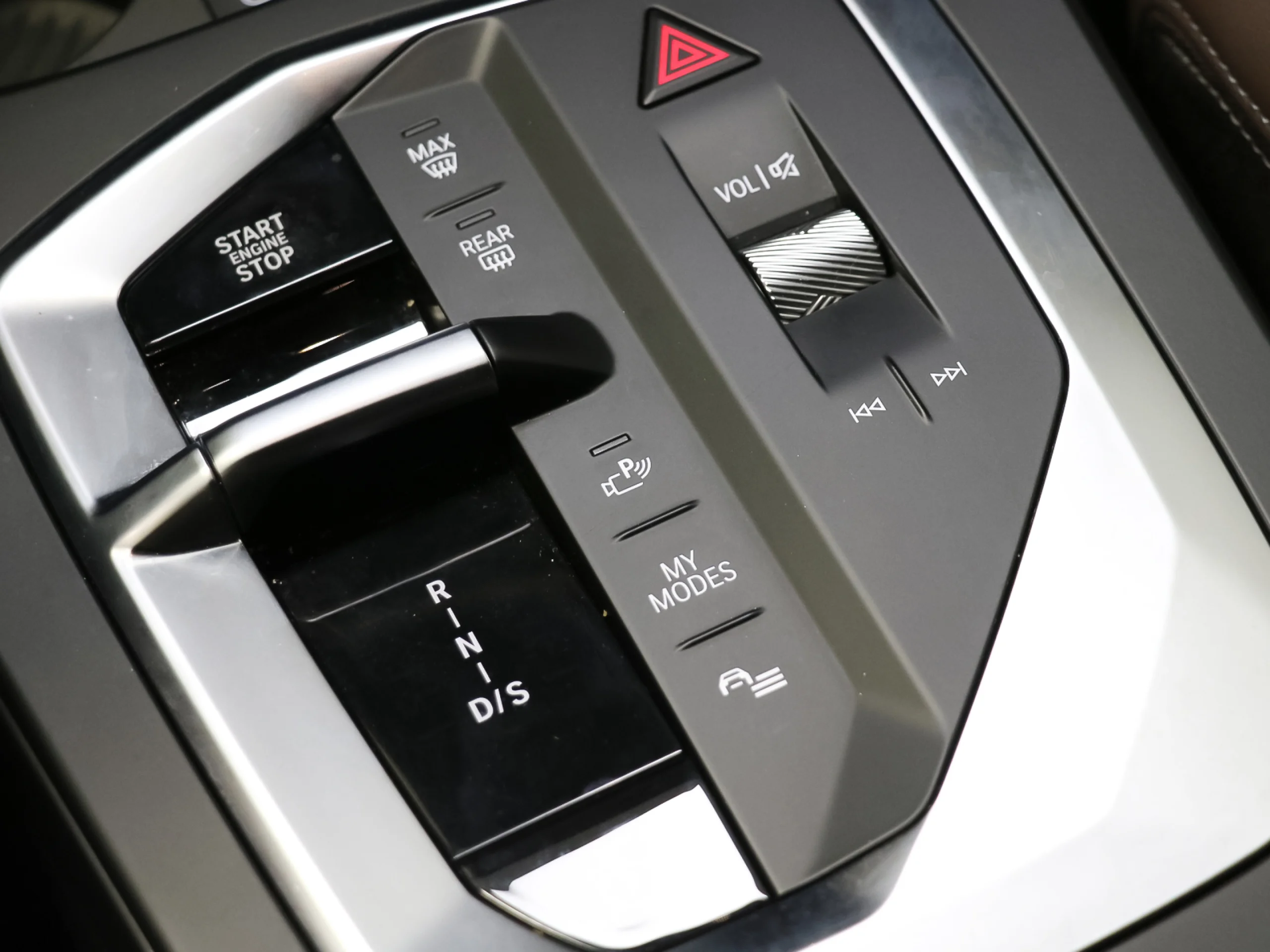 BMW Serie 1 118d 110 kW (150 CV) - Foto 34