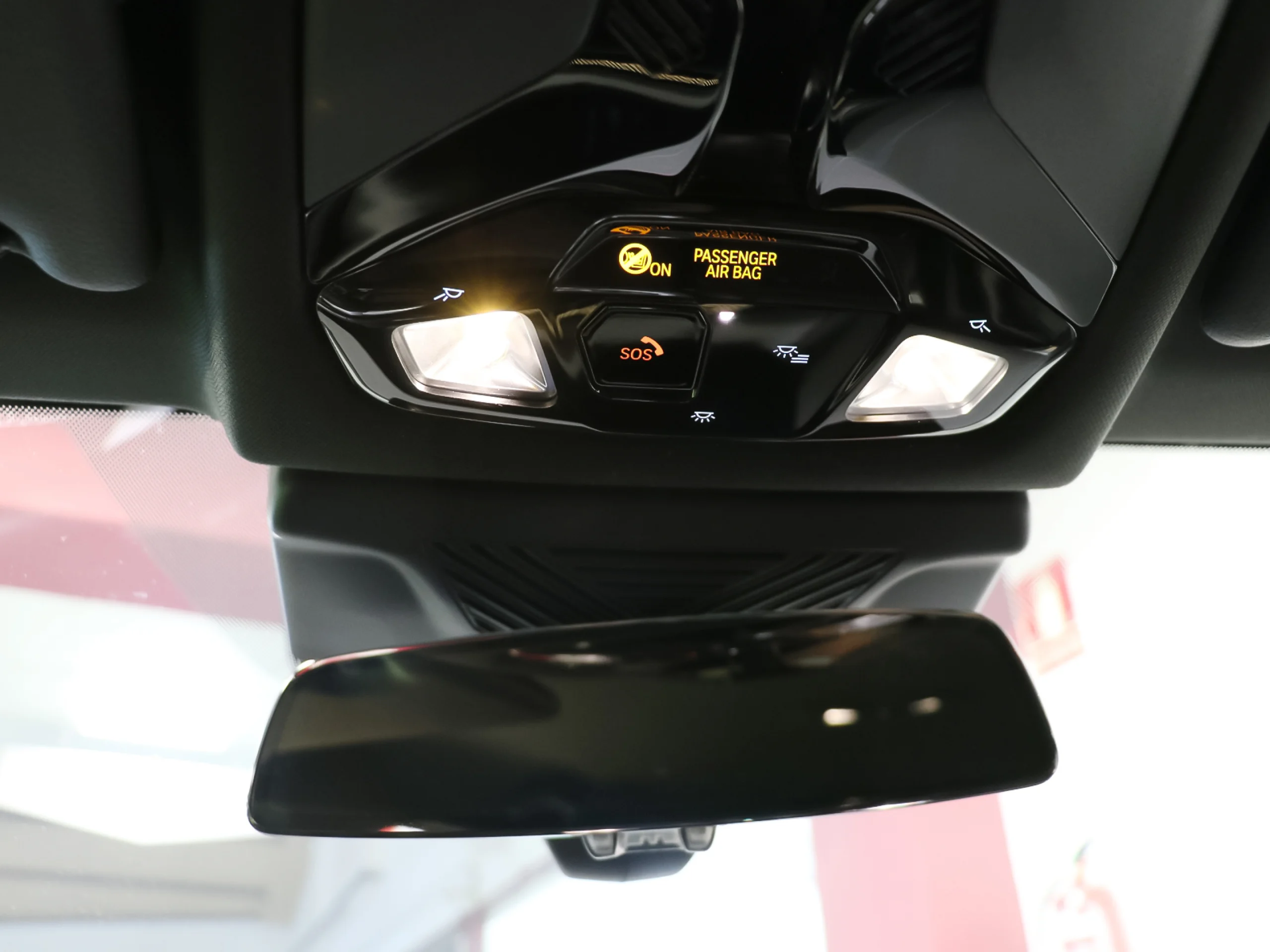 BMW Serie 1 118d 110 kW (150 CV) - Foto 35