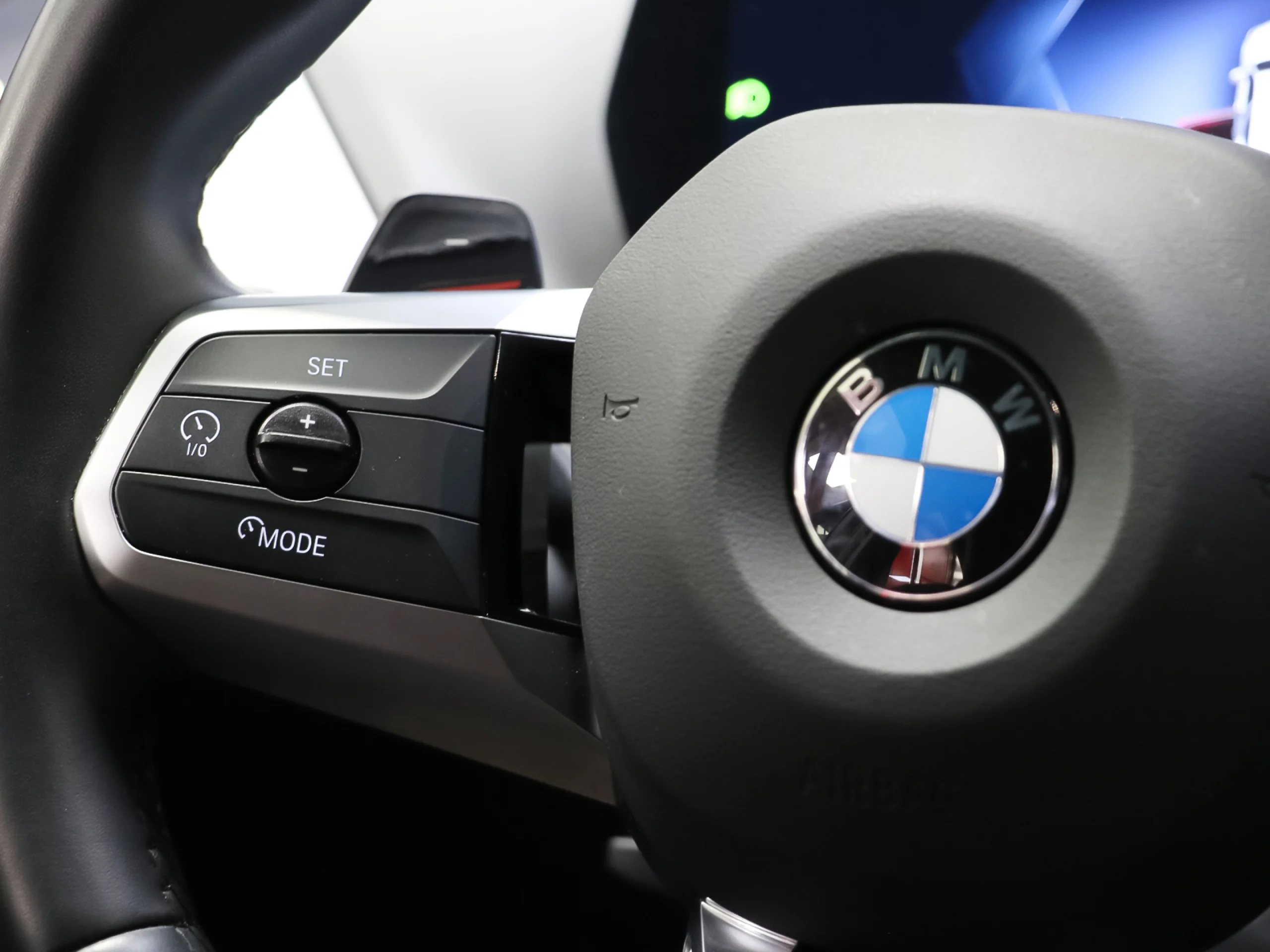 BMW Serie 1 118d 110 kW (150 CV) - Foto 37