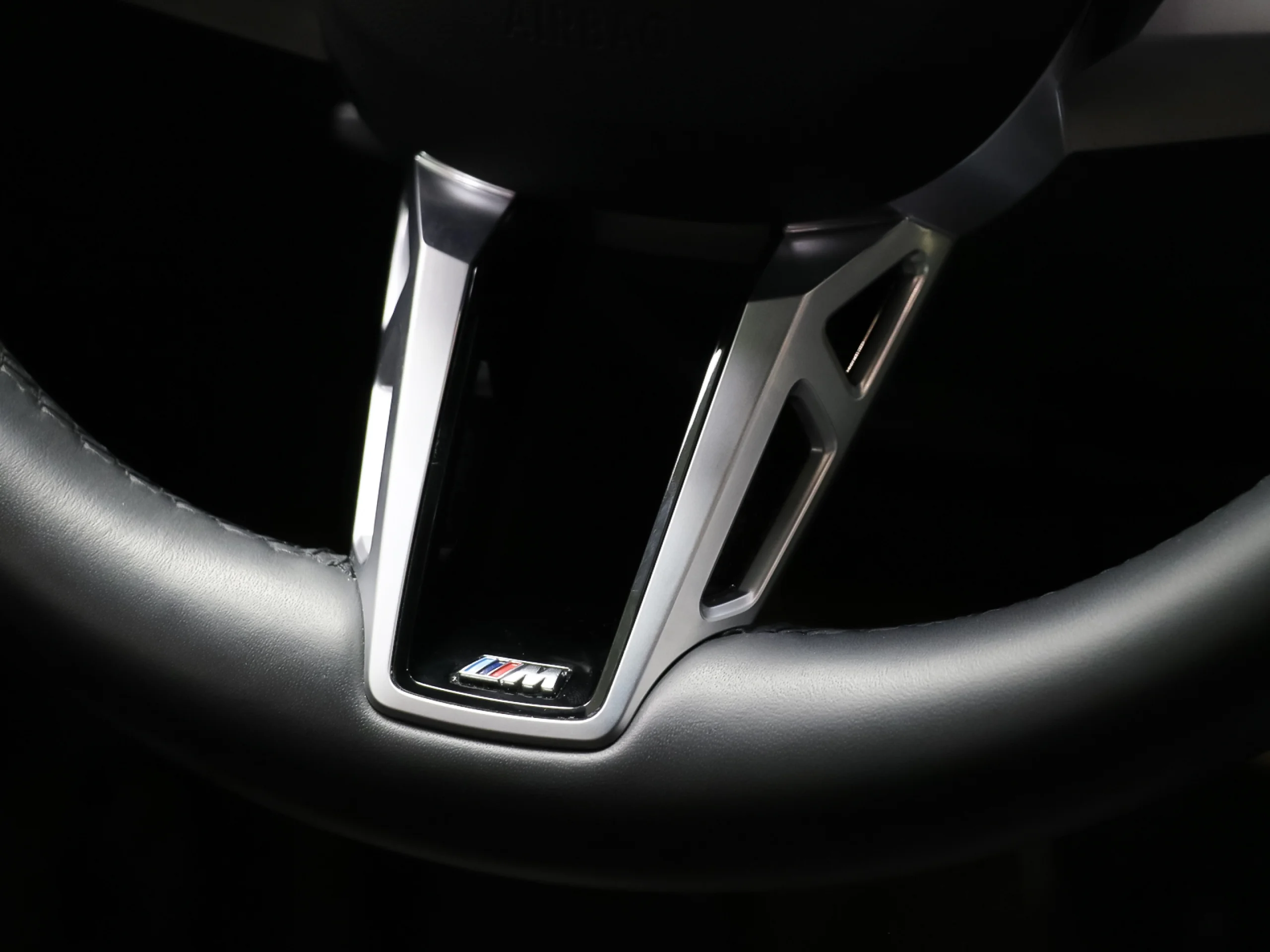 BMW Serie 1 118d 110 kW (150 CV) - Foto 39