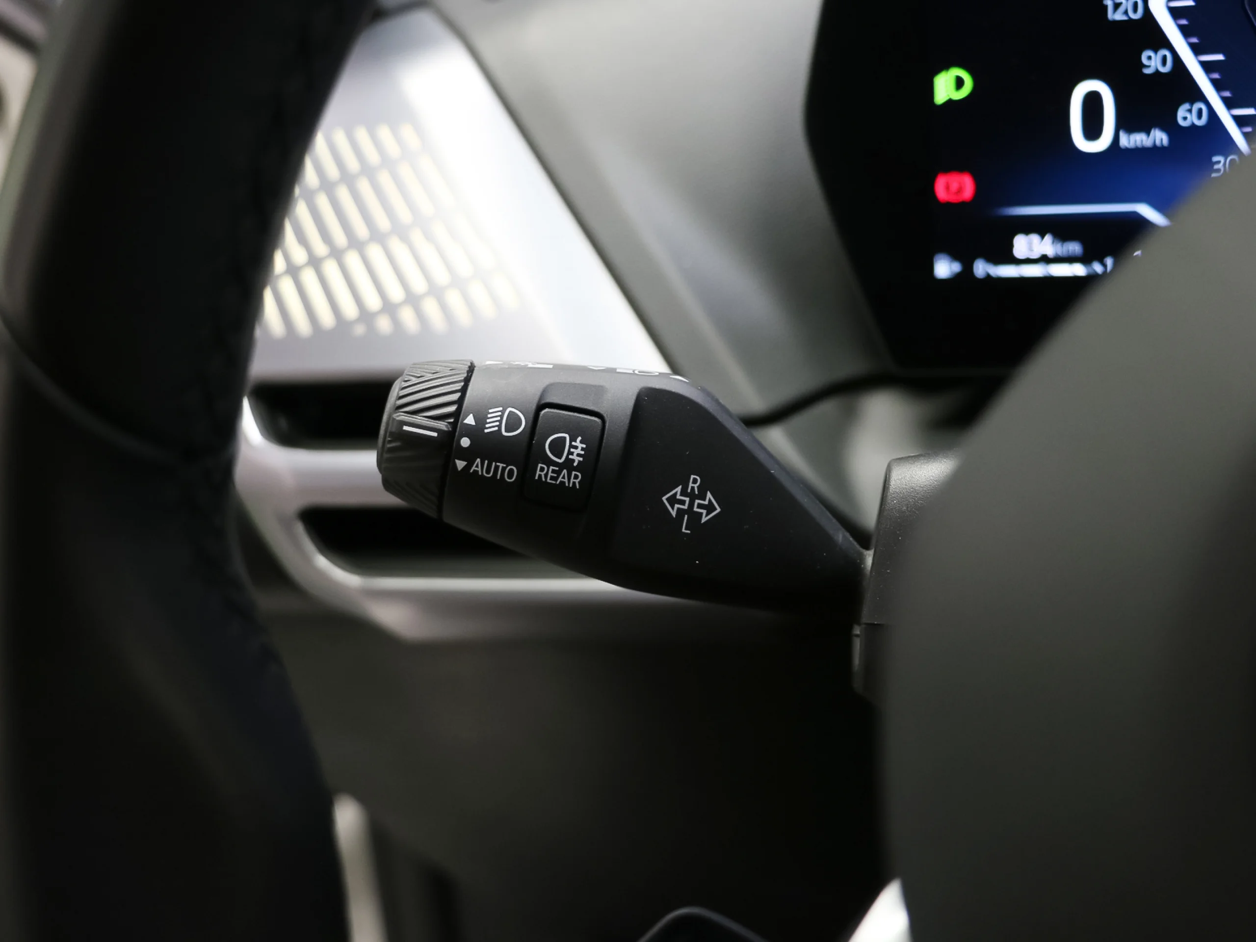 BMW Serie 1 118d 110 kW (150 CV) - Foto 40