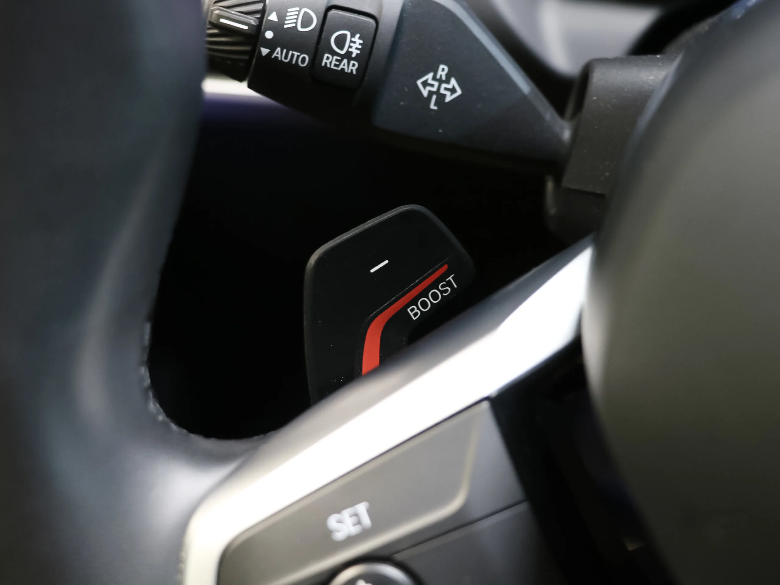 BMW Serie 1 118d 110 kW (150 CV) - Foto 43