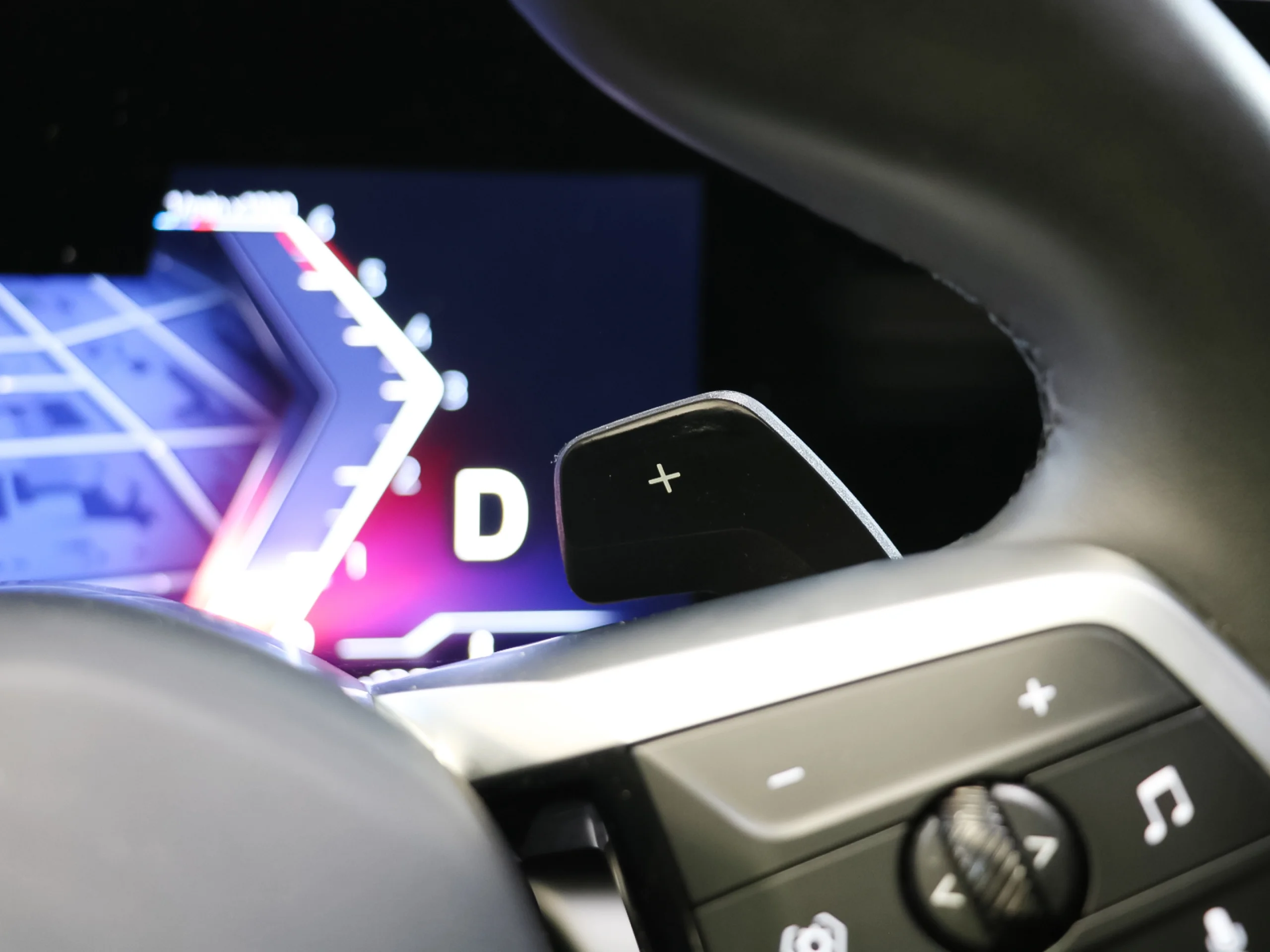 BMW Serie 1 118d 110 kW (150 CV) - Foto 44