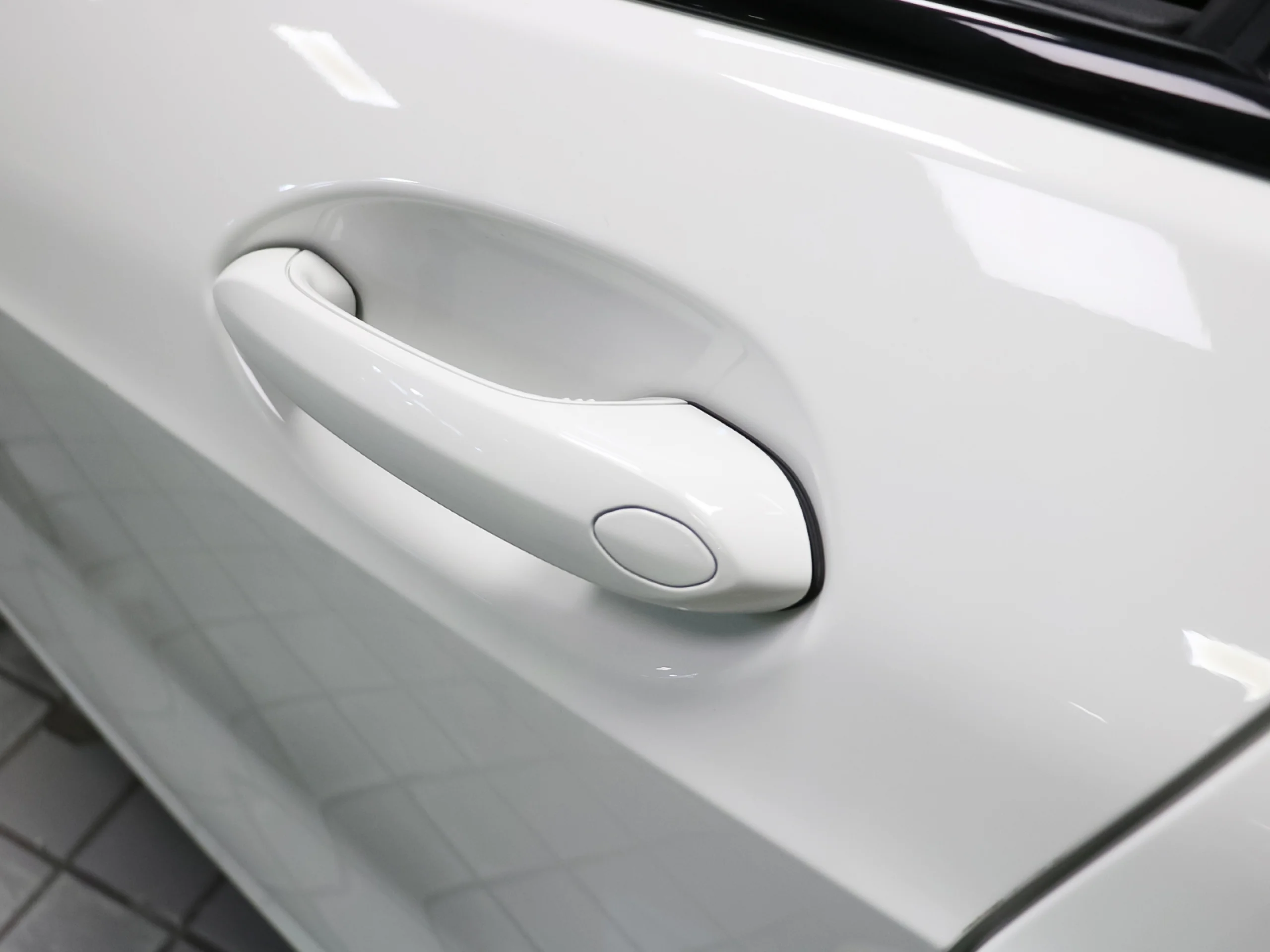 BMW Serie 1 118d 110 kW (150 CV) - Foto 48