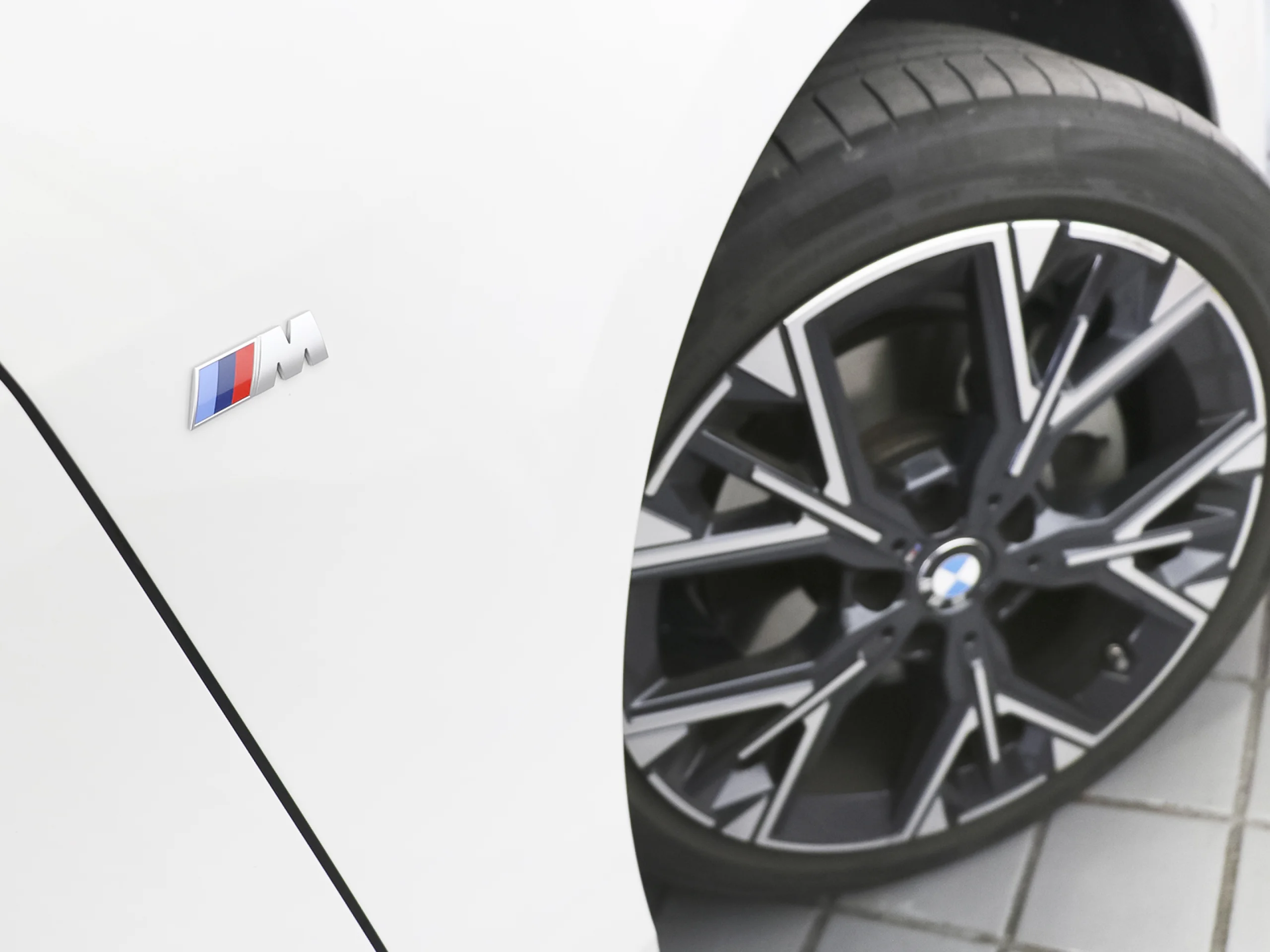 BMW Serie 1 118d 110 kW (150 CV) - Foto 50