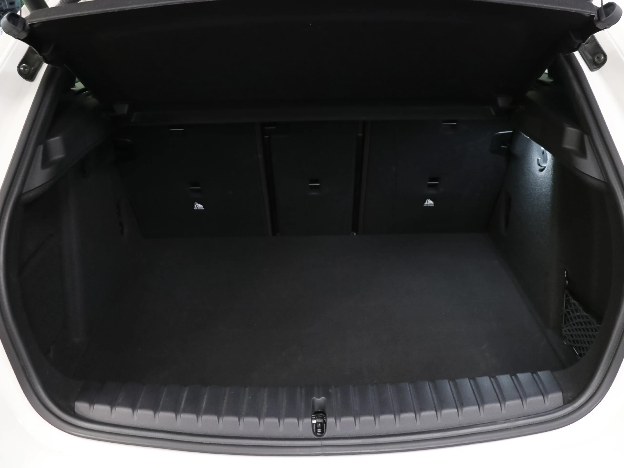 BMW Serie 1 118d 110 kW (150 CV) - Foto 52