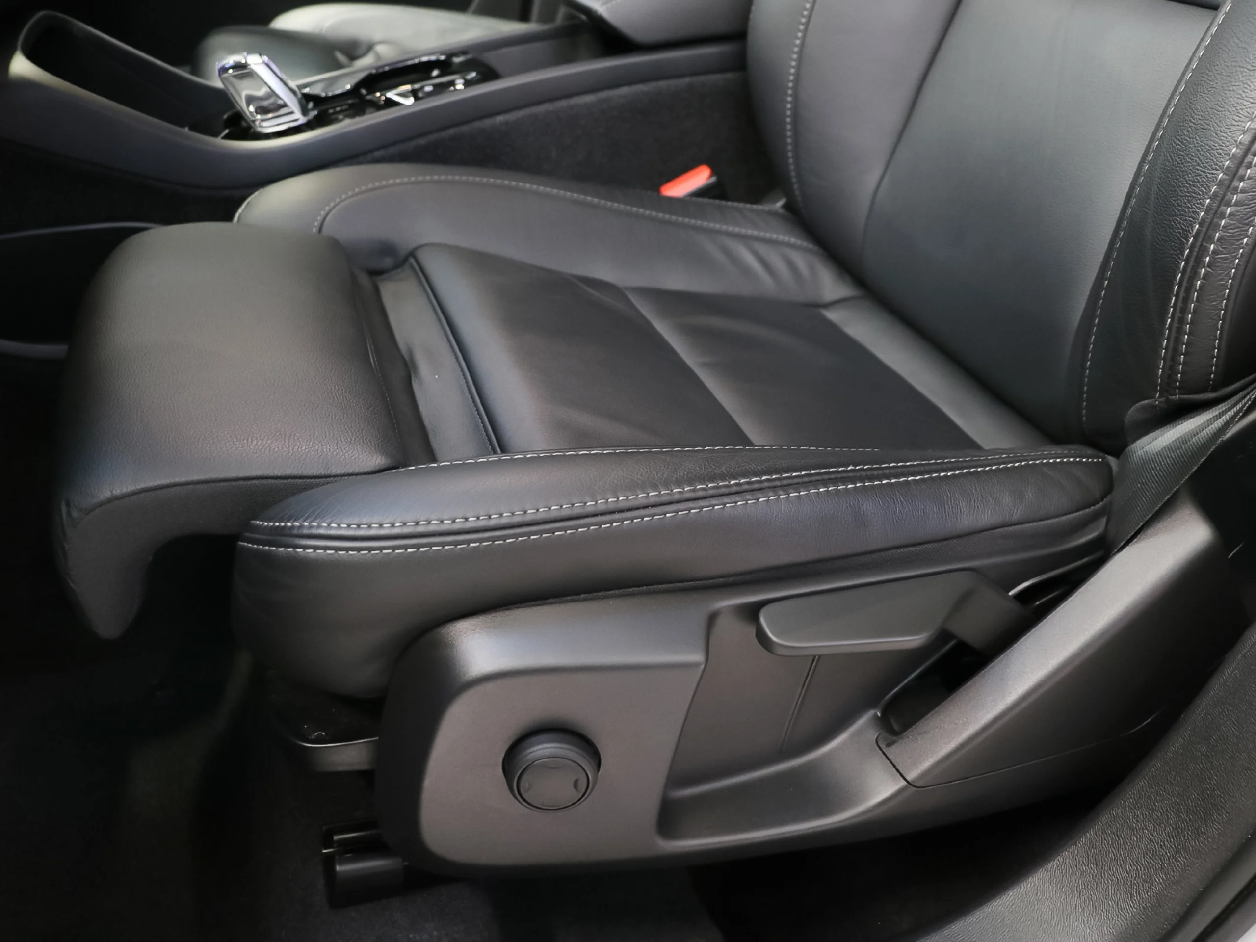 Volvo XC40 T4 Twin Recharge Inscription Auto 155 kW (211 CV) - Foto 8