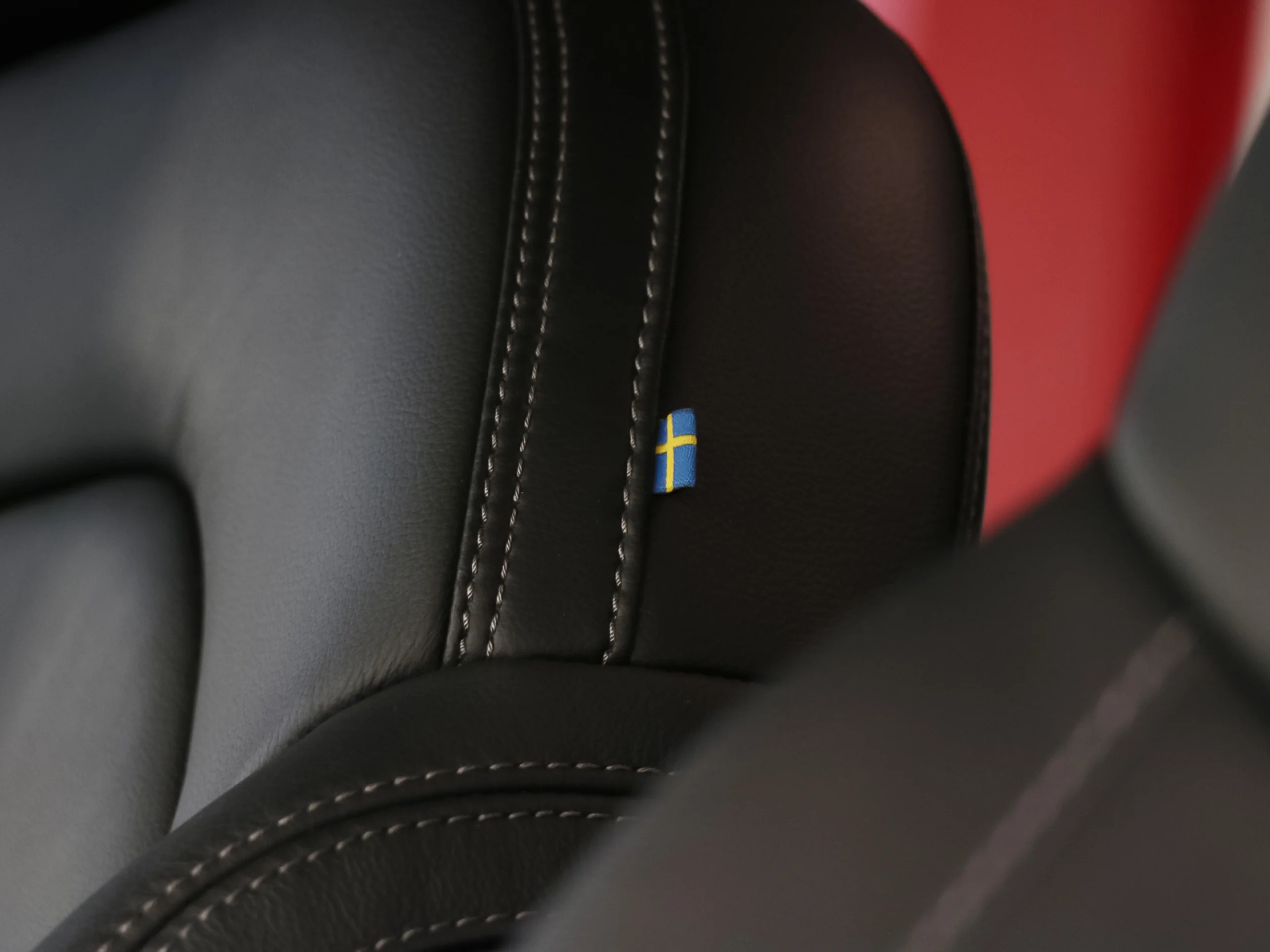 Volvo XC40 T4 Twin Recharge Inscription Auto 155 kW (211 CV) - Foto 10