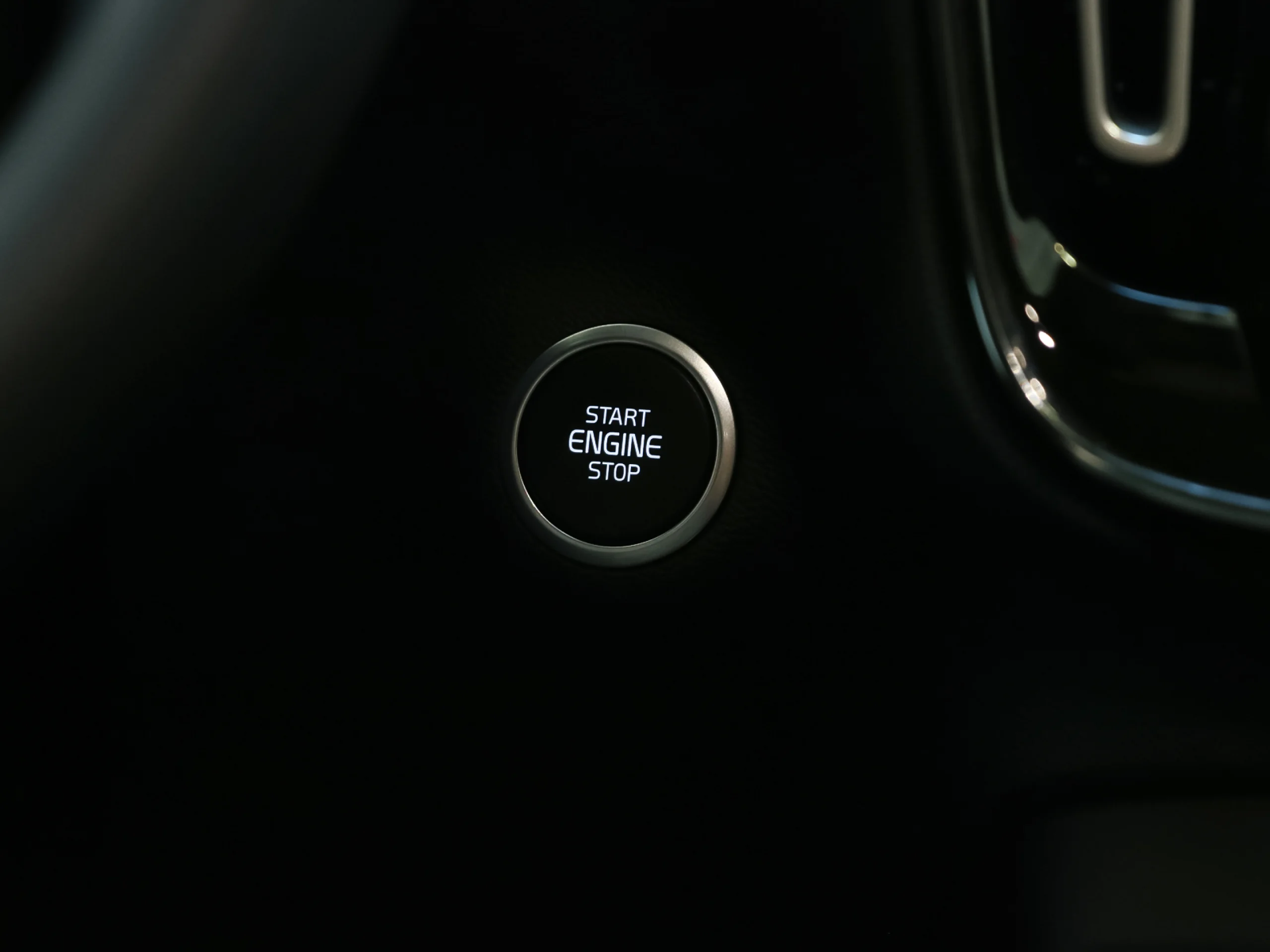 Volvo XC40 T4 Twin Recharge Inscription Auto 155 kW (211 CV) - Foto 14