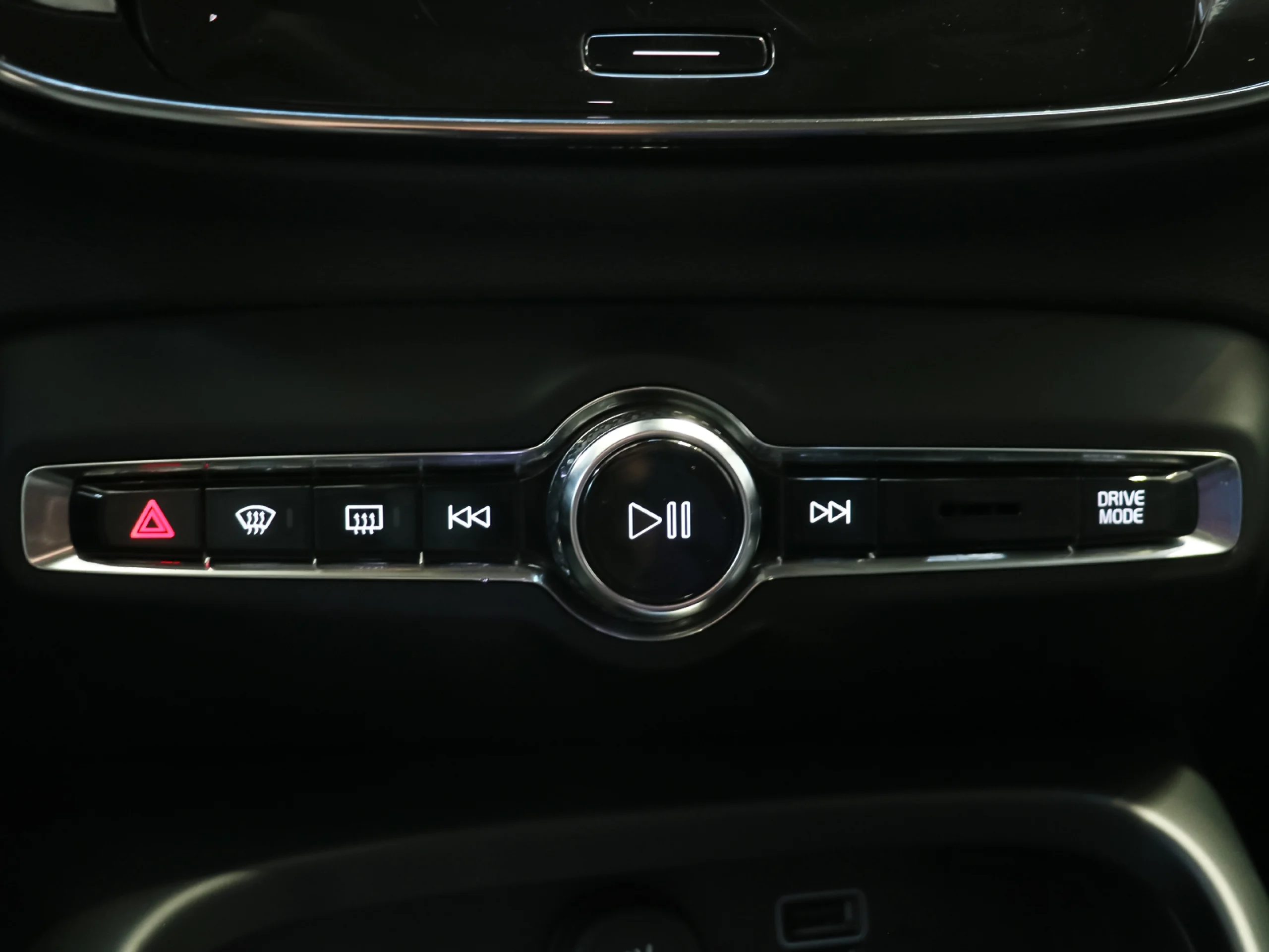 Volvo XC40 T4 Twin Recharge Inscription Auto 155 kW (211 CV) - Foto 21