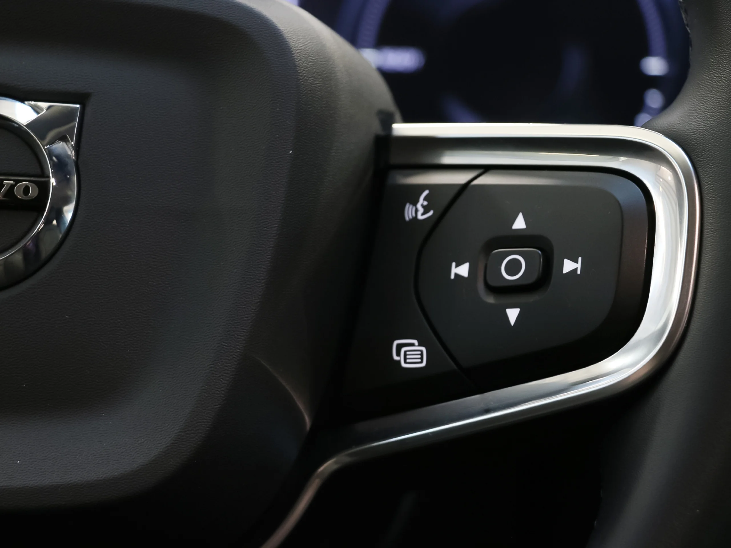 Volvo XC40 T4 Twin Recharge Inscription Auto 155 kW (211 CV) - Foto 29