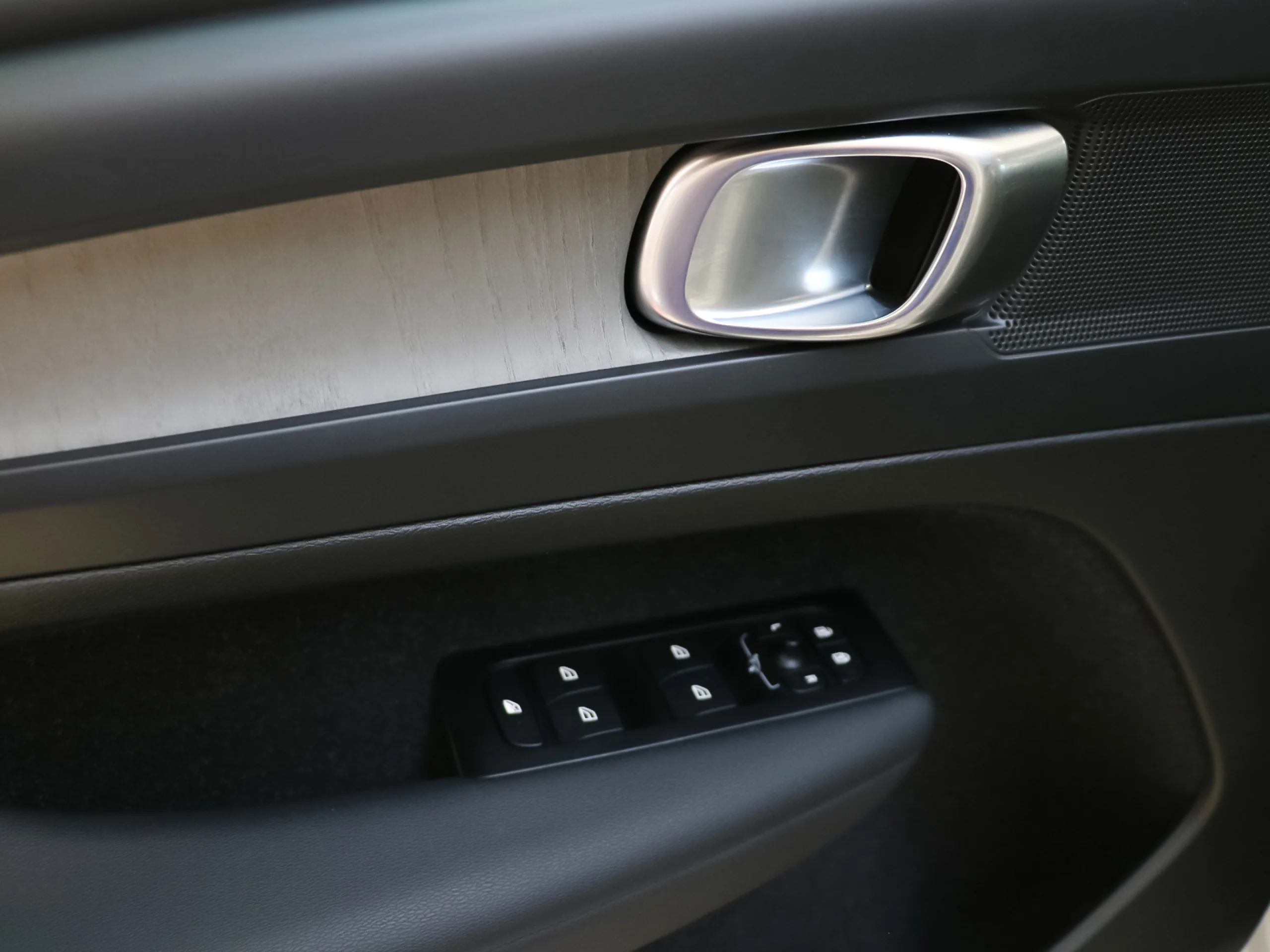 Volvo XC40 T4 Twin Recharge Inscription Auto 155 kW (211 CV) - Foto 31