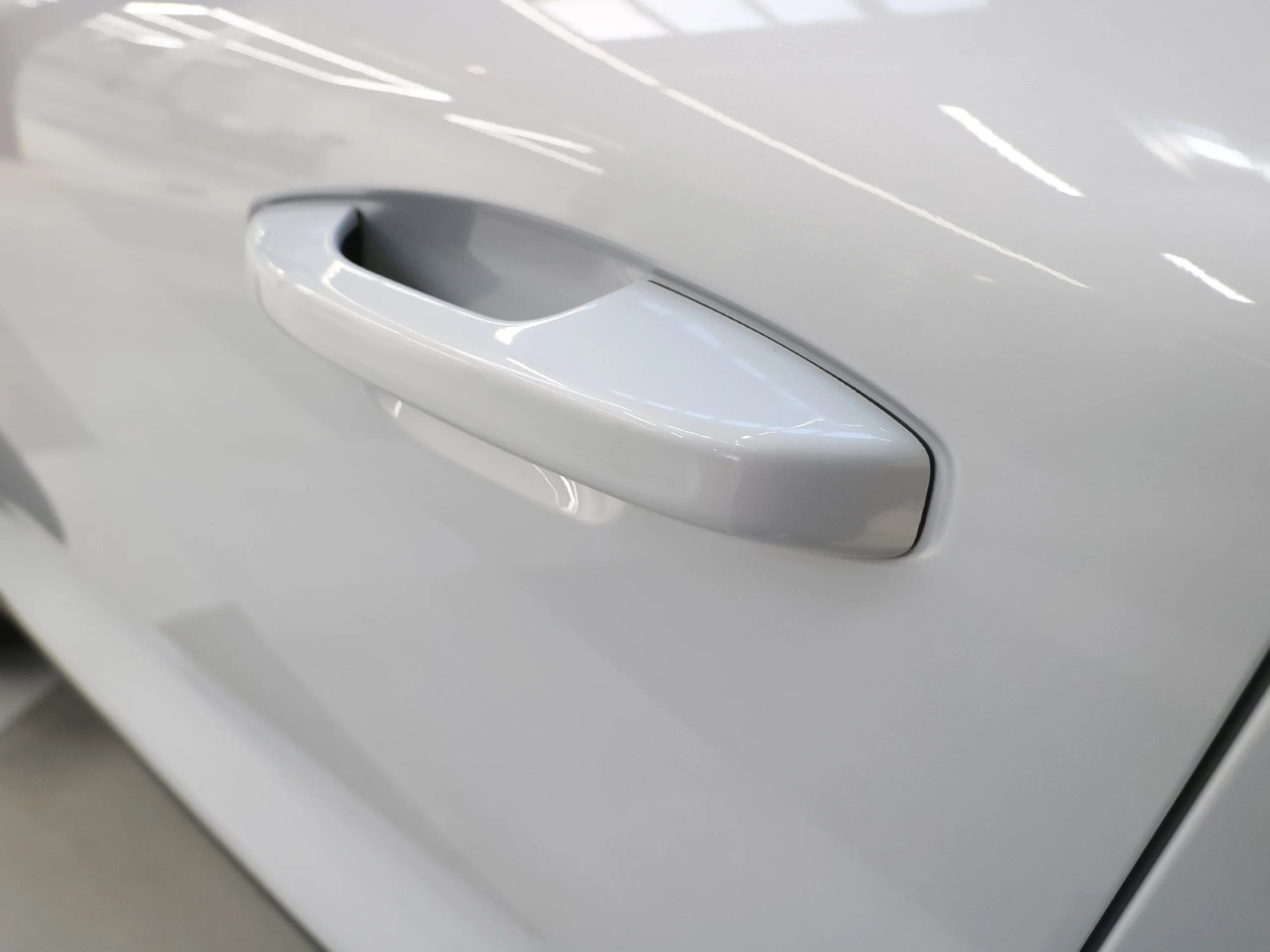 Volvo XC40 T4 Twin Recharge Inscription Auto 155 kW (211 CV) - Foto 32