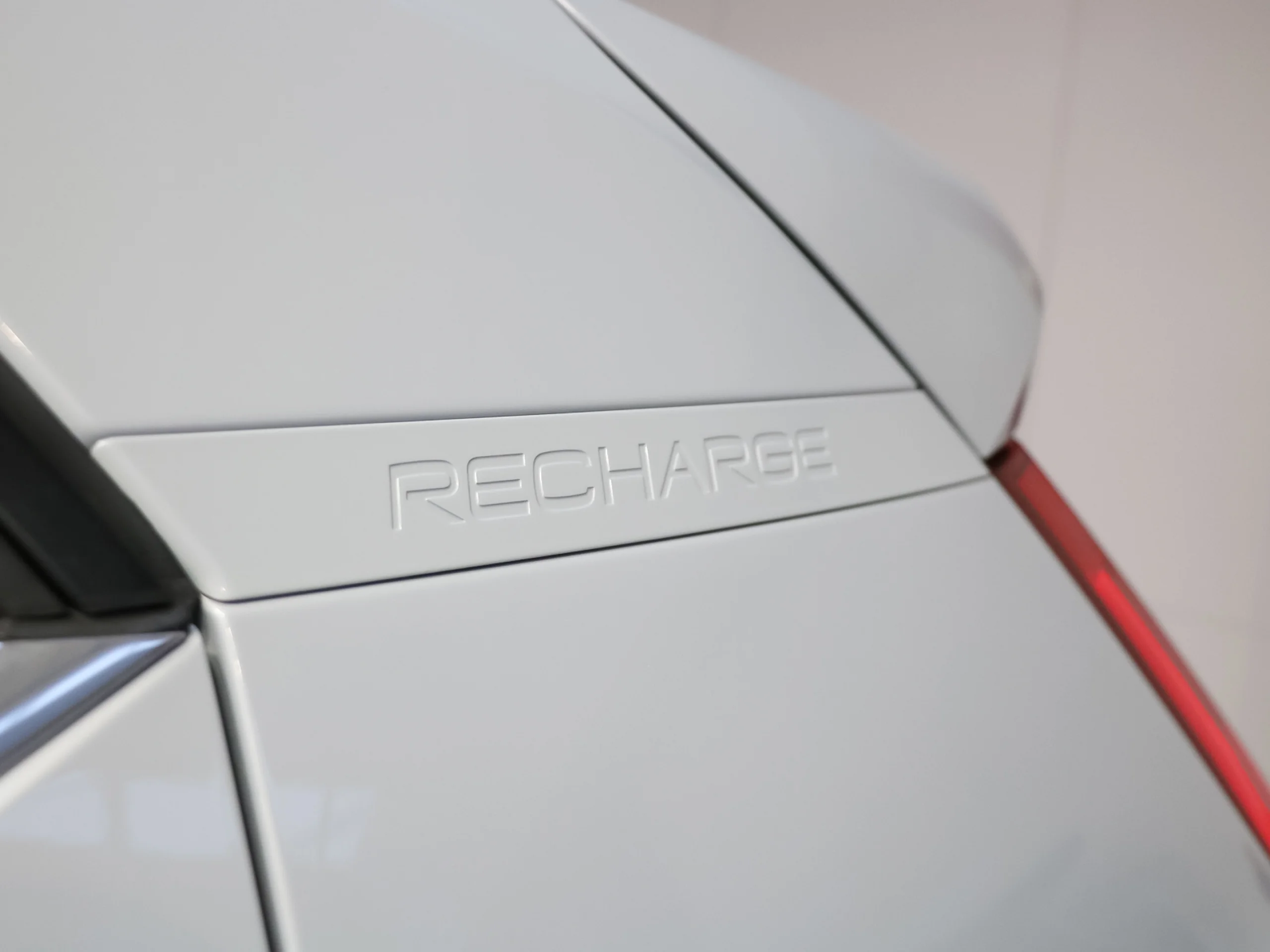 Volvo XC40 T4 Twin Recharge Inscription Auto 155 kW (211 CV) - Foto 36