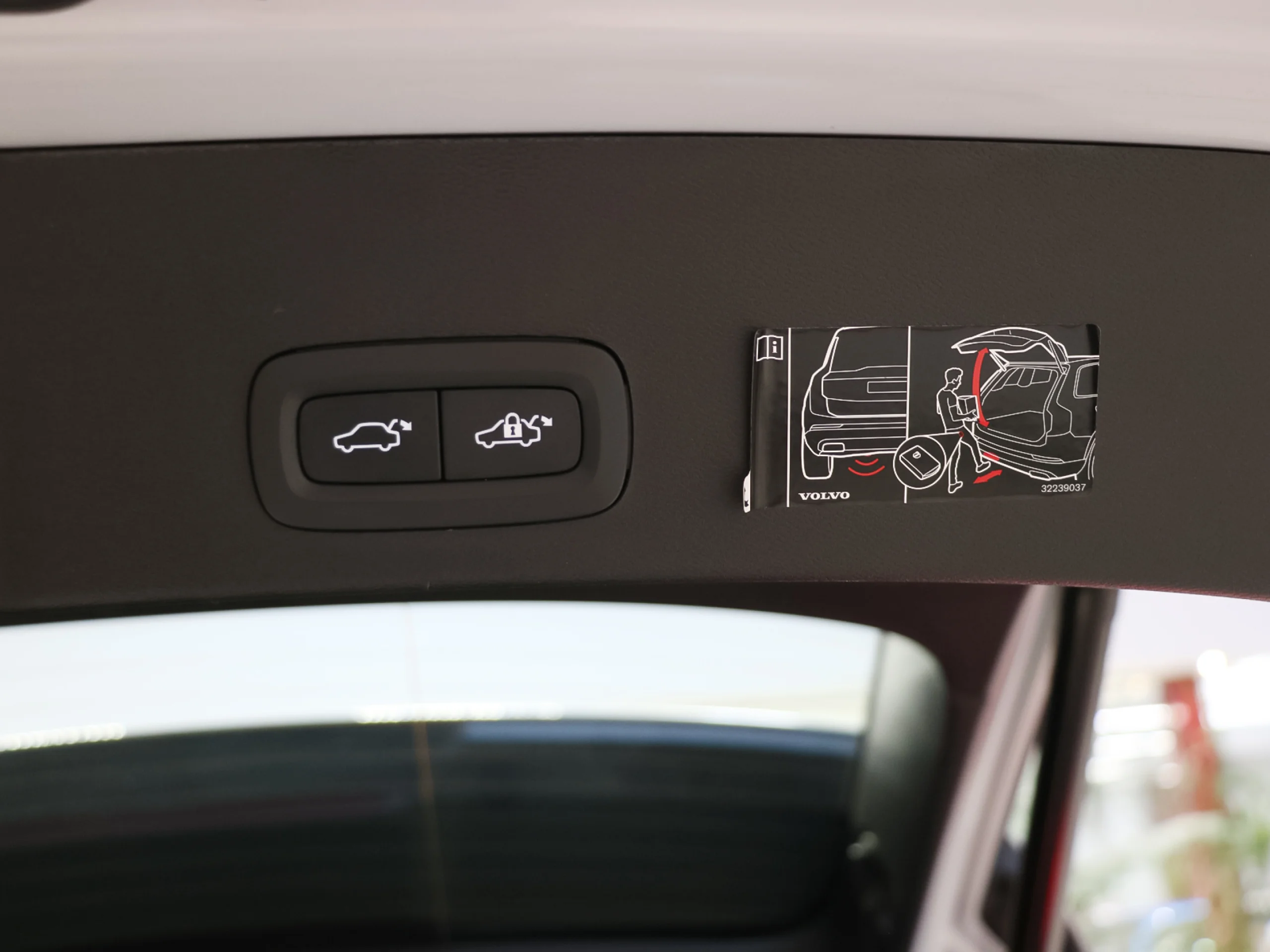 Volvo XC40 T4 Twin Recharge Inscription Auto 155 kW (211 CV) - Foto 38