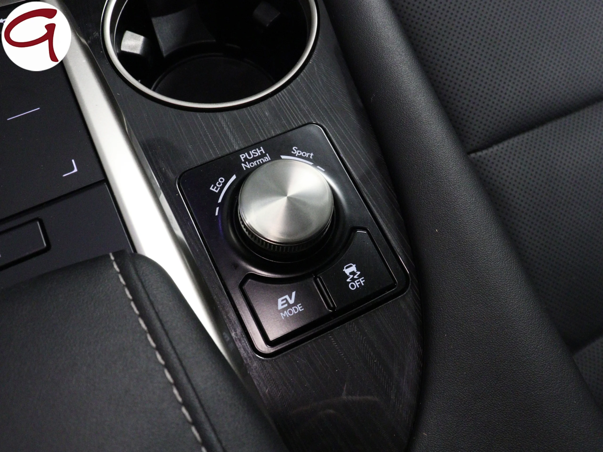 Lexus RX 450h Business 230 kW (313 CV) - Foto 30