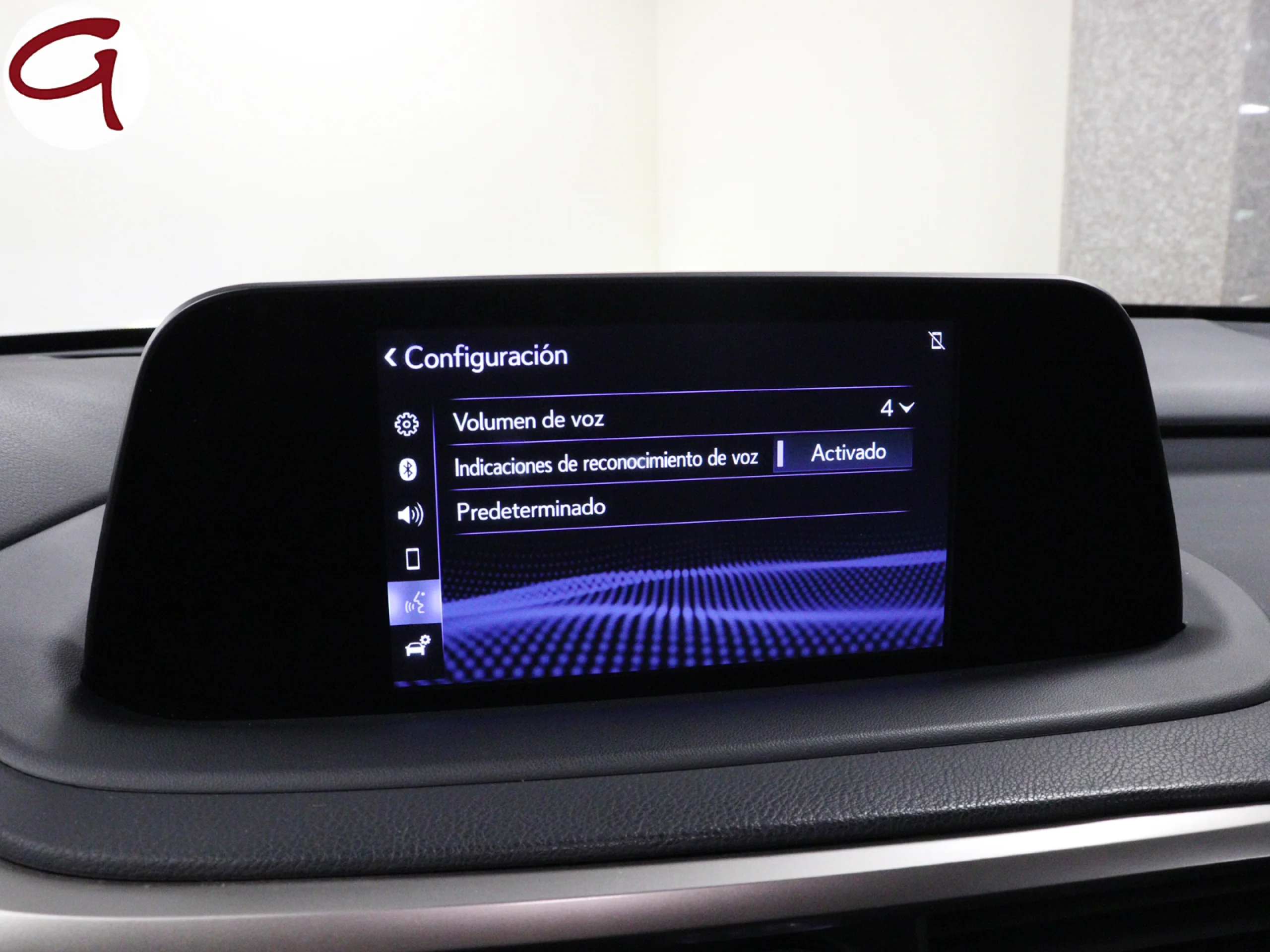 Lexus RX 450h Business 230 kW (313 CV) - Foto 22