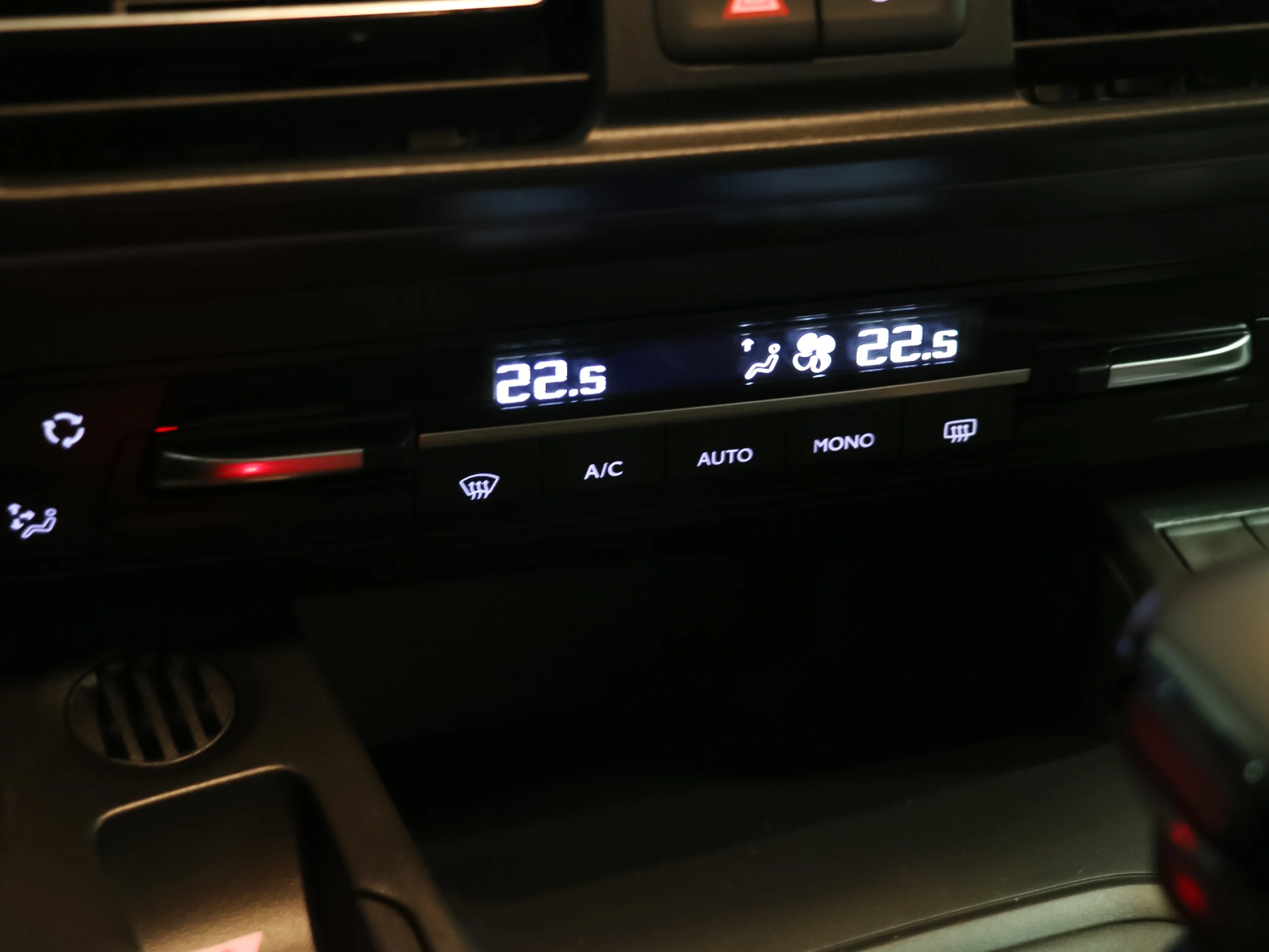 Citroen Berlingo BlueHDi 100 S&S Talla M Max 75 kW (102 CV) - Foto 22