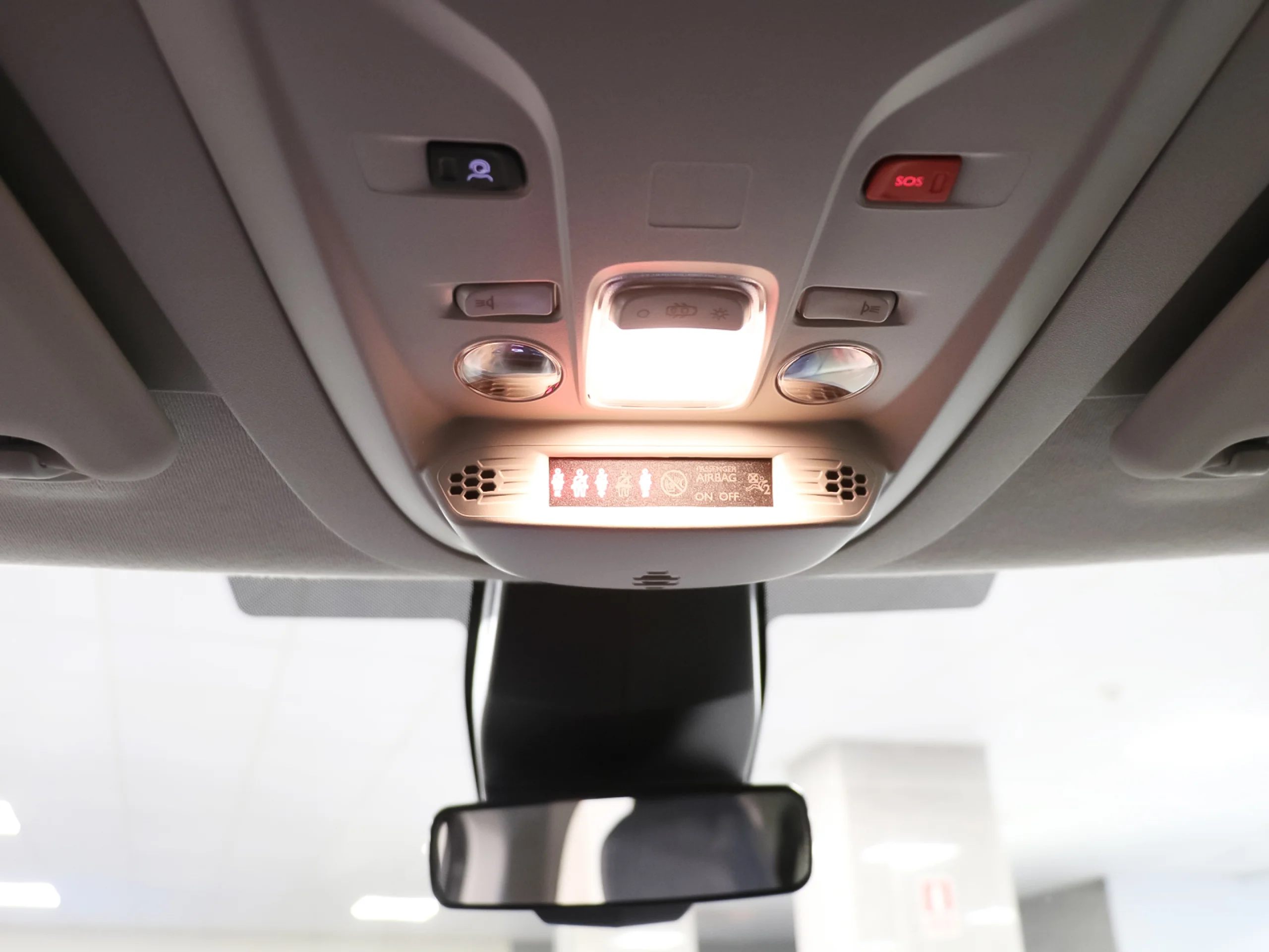 Citroen Berlingo BlueHDi 100 S&S Talla M Max 75 kW (102 CV) - Foto 27