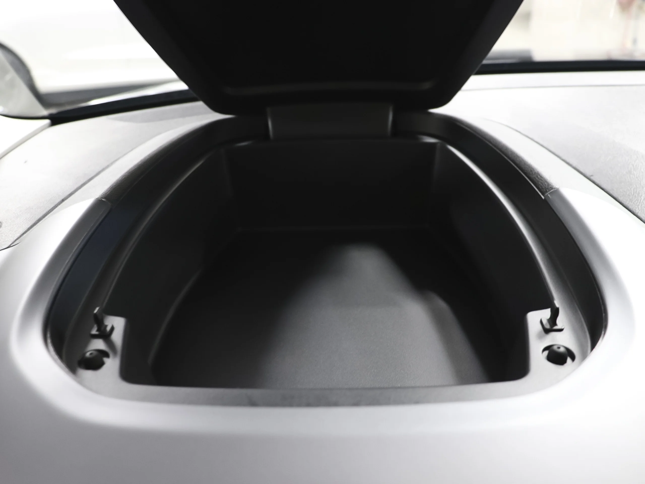 Citroen Berlingo BlueHDi 100 S&S Talla M Max 75 kW (102 CV) - Foto 30