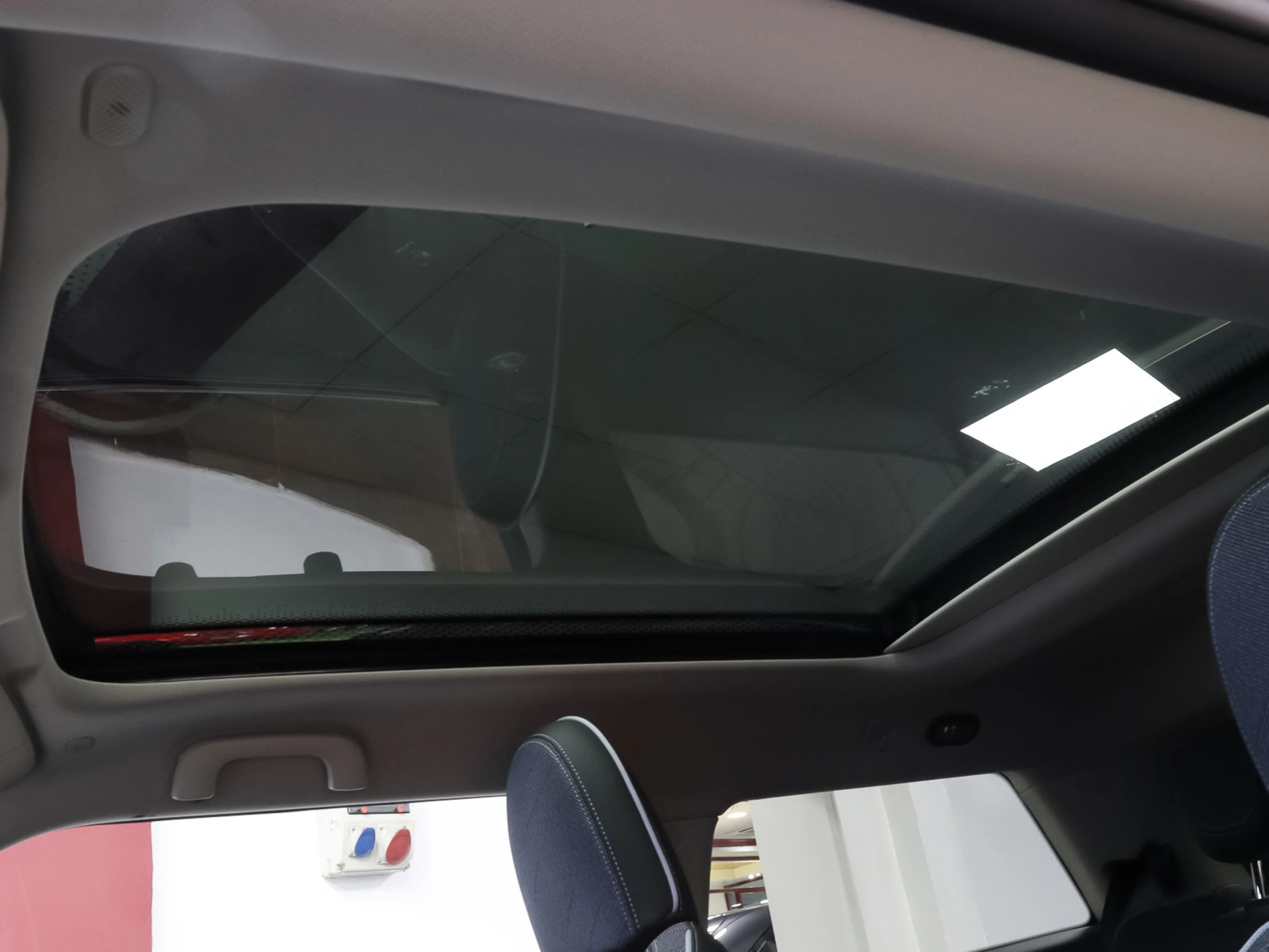 MINI 3 Puertas Cooper SE 160 kW (218 CV) - Foto 7