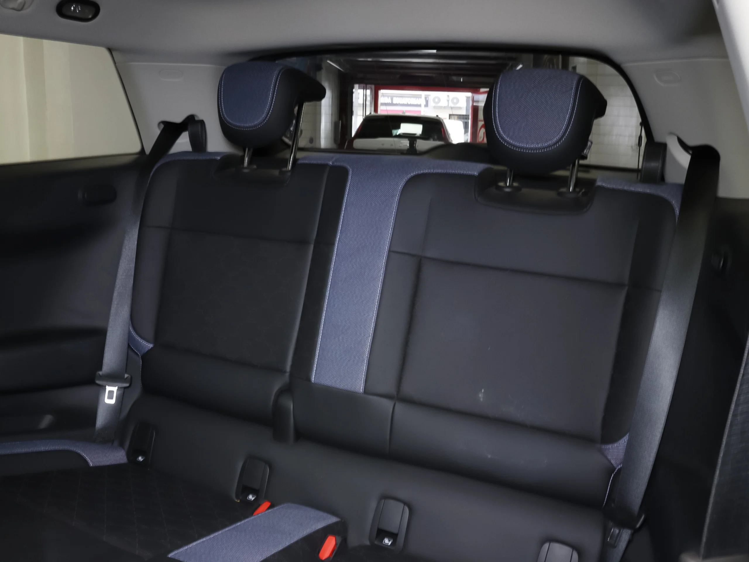 MINI 3 Puertas Cooper SE 160 kW (218 CV) - Foto 8