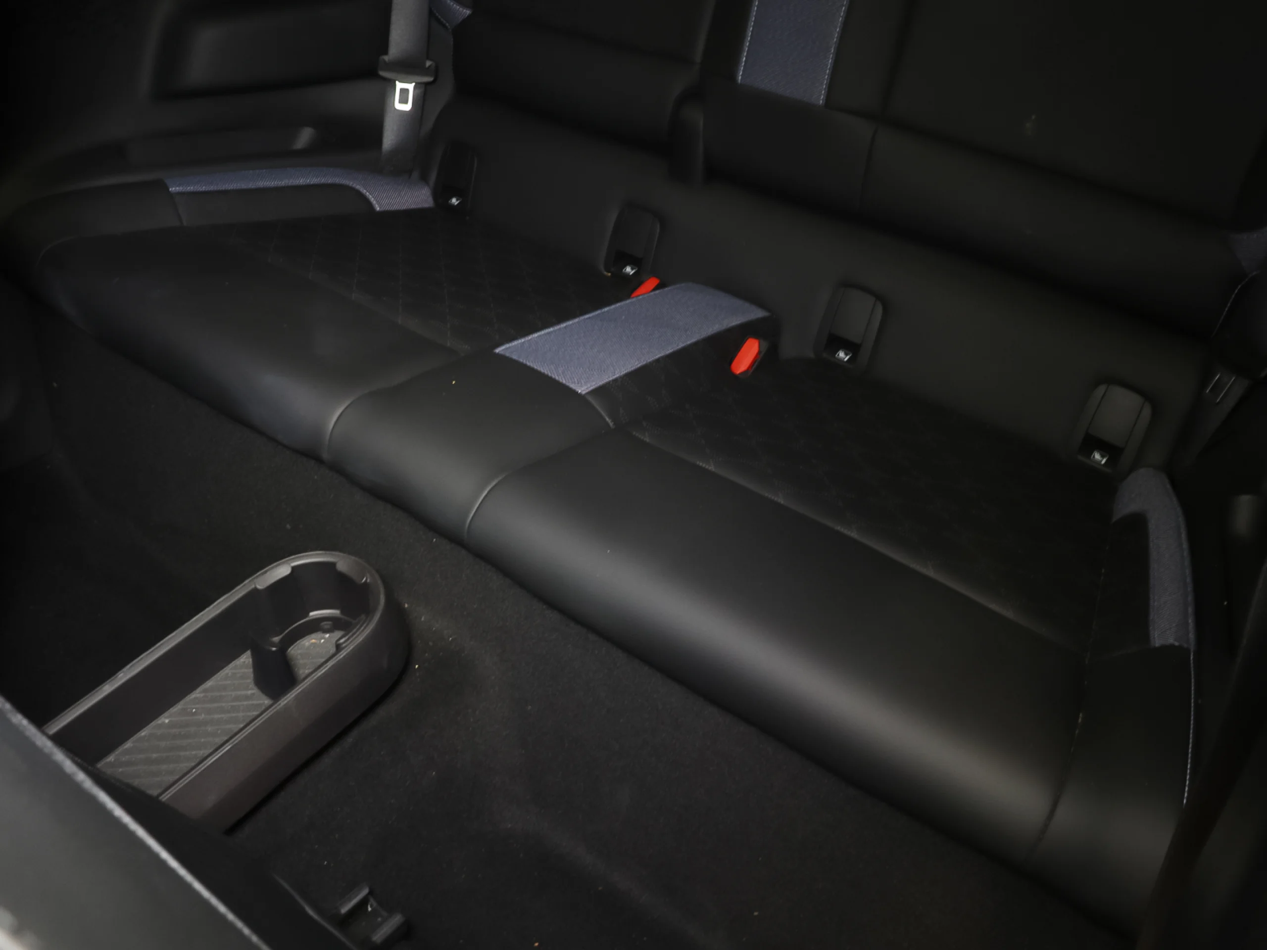 MINI 3 Puertas Cooper SE 160 kW (218 CV) - Foto 9