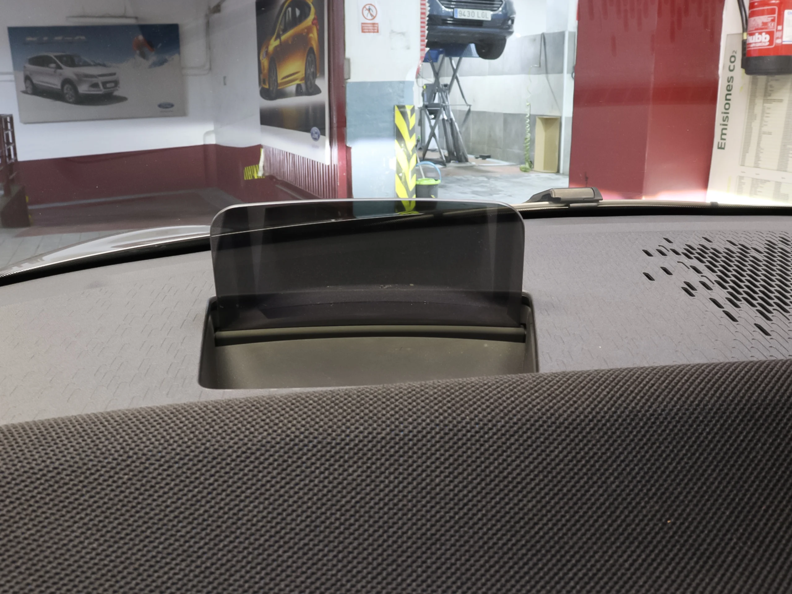 MINI 3 Puertas Cooper SE 160 kW (218 CV) - Foto 13