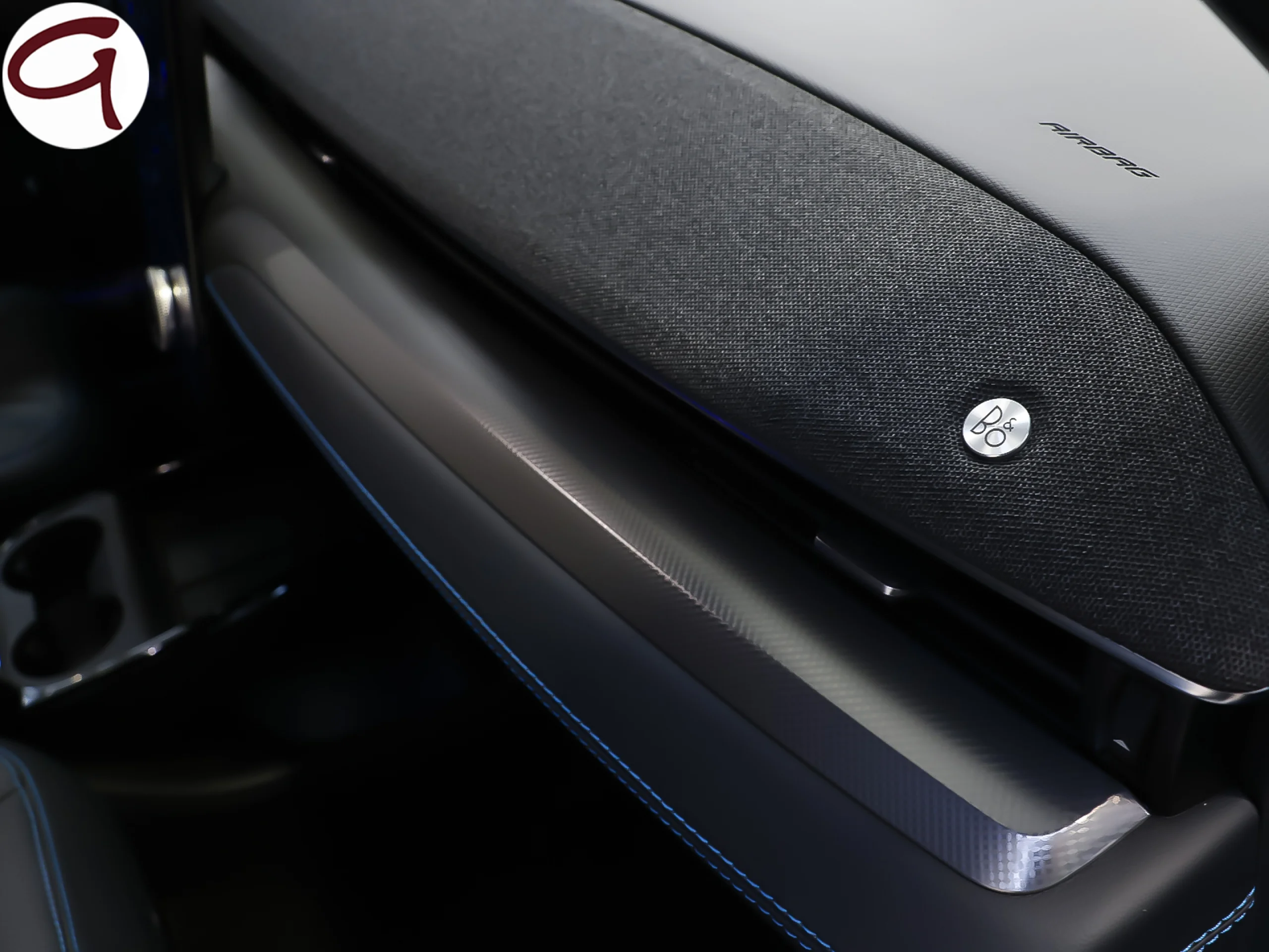 Ford Mustang Mach-E AWD Batería 98.8Kwh 258 kW (351 CV) - Foto 30