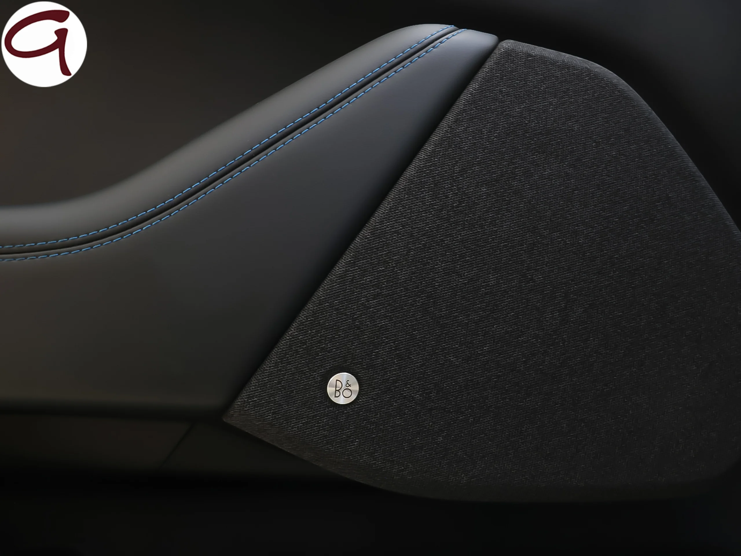 Ford Mustang Mach-E AWD Batería 98.8Kwh 258 kW (351 CV) - Foto 34