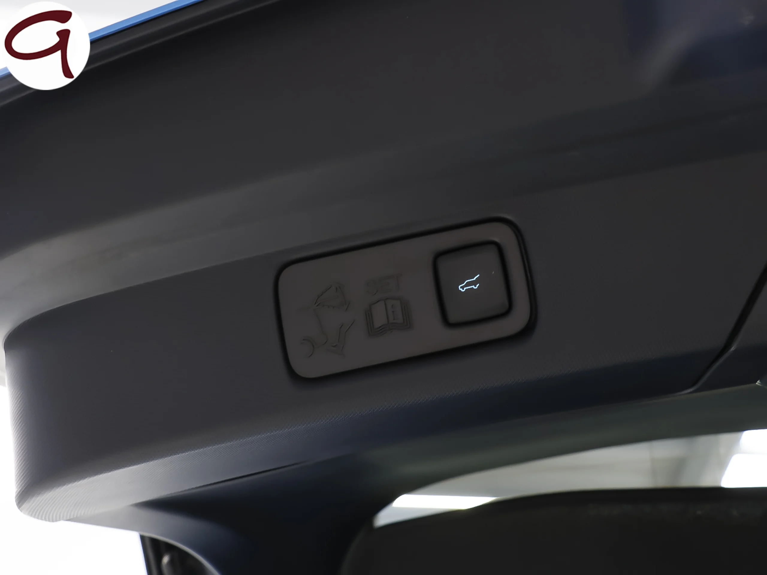 Ford Mustang Mach-E AWD Batería 98.8Kwh 258 kW (351 CV) - Foto 40